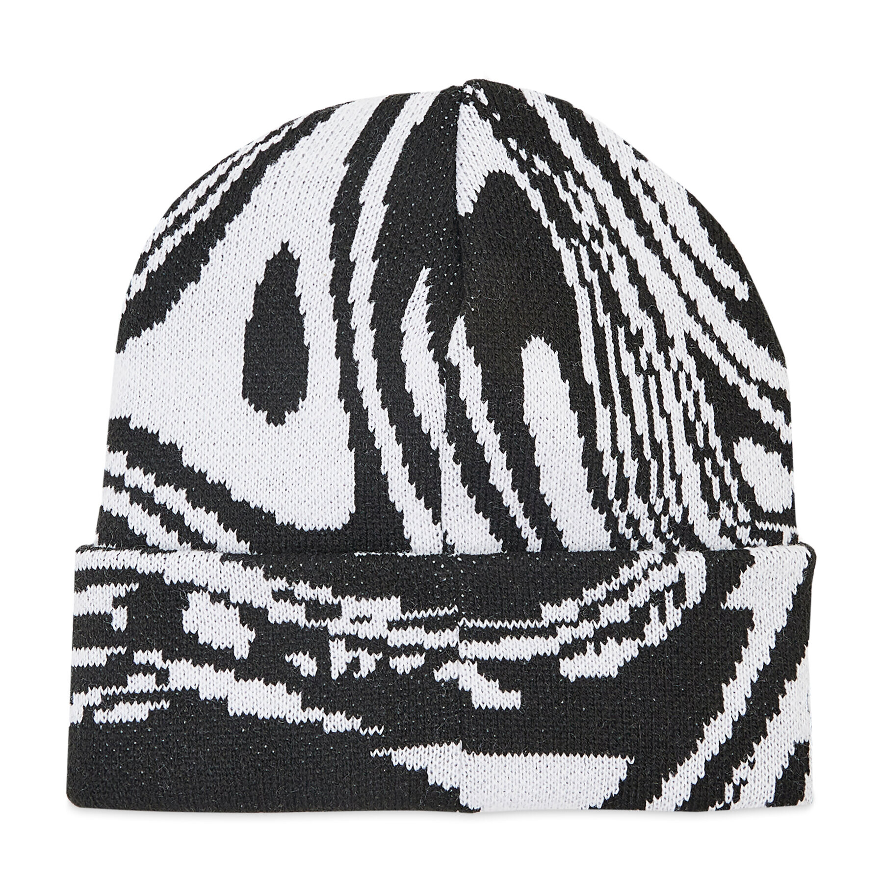 Kangol Căciulă Liquify K3592 Negru - Pled.ro