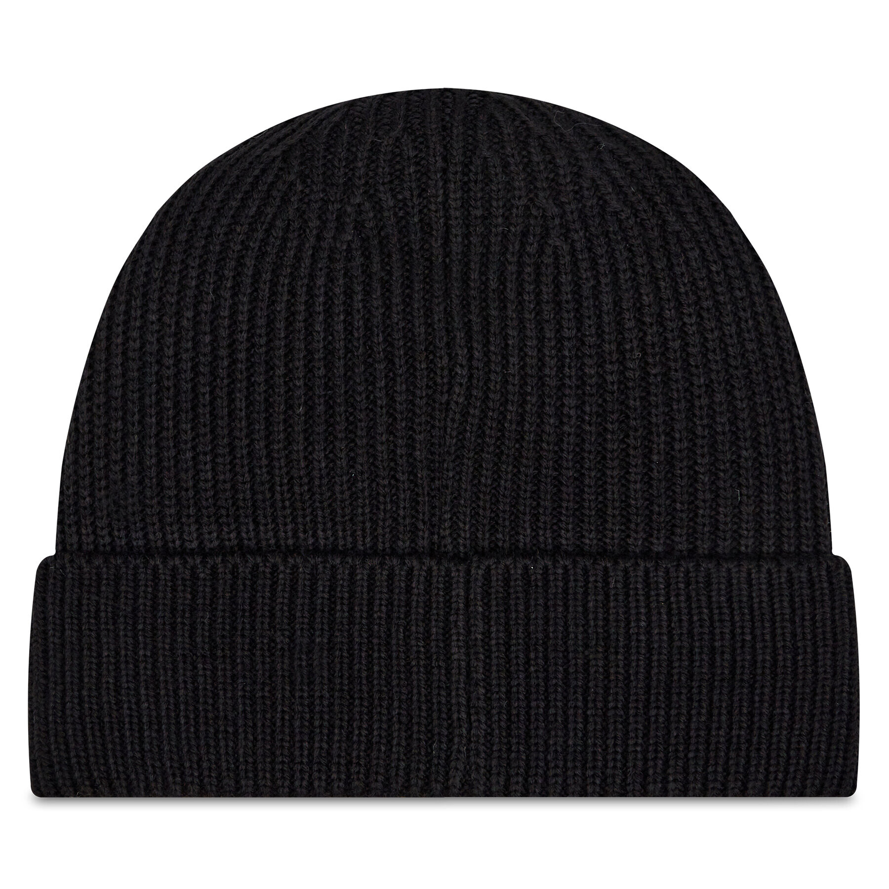 Kangol Căciulă Patch Beanie K3020ST Negru - Pled.ro