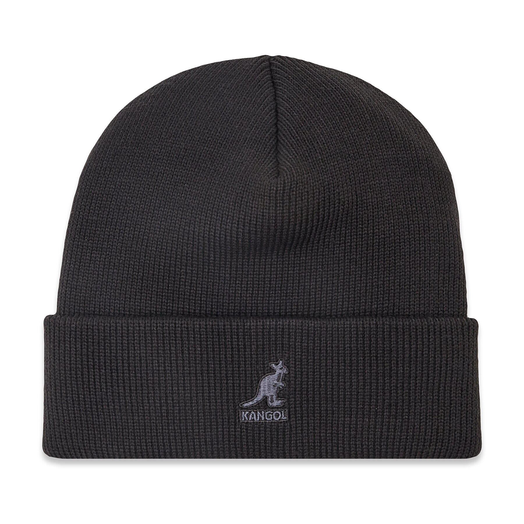 Kangol Căciulă Pull-On 2978BC Negru - Pled.ro