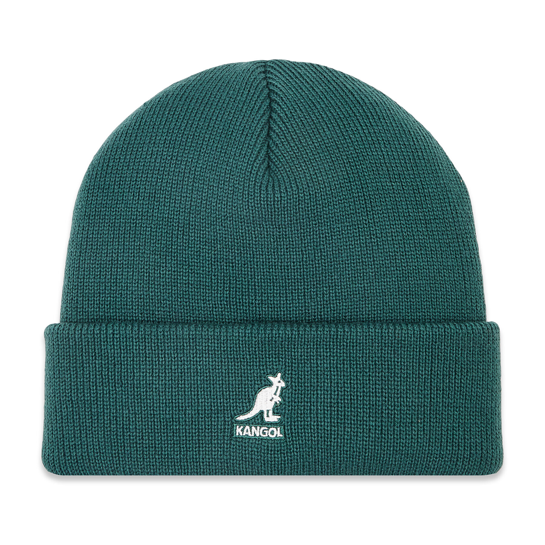 Kangol Căciulă Pull-On 2978BC Verde - Pled.ro