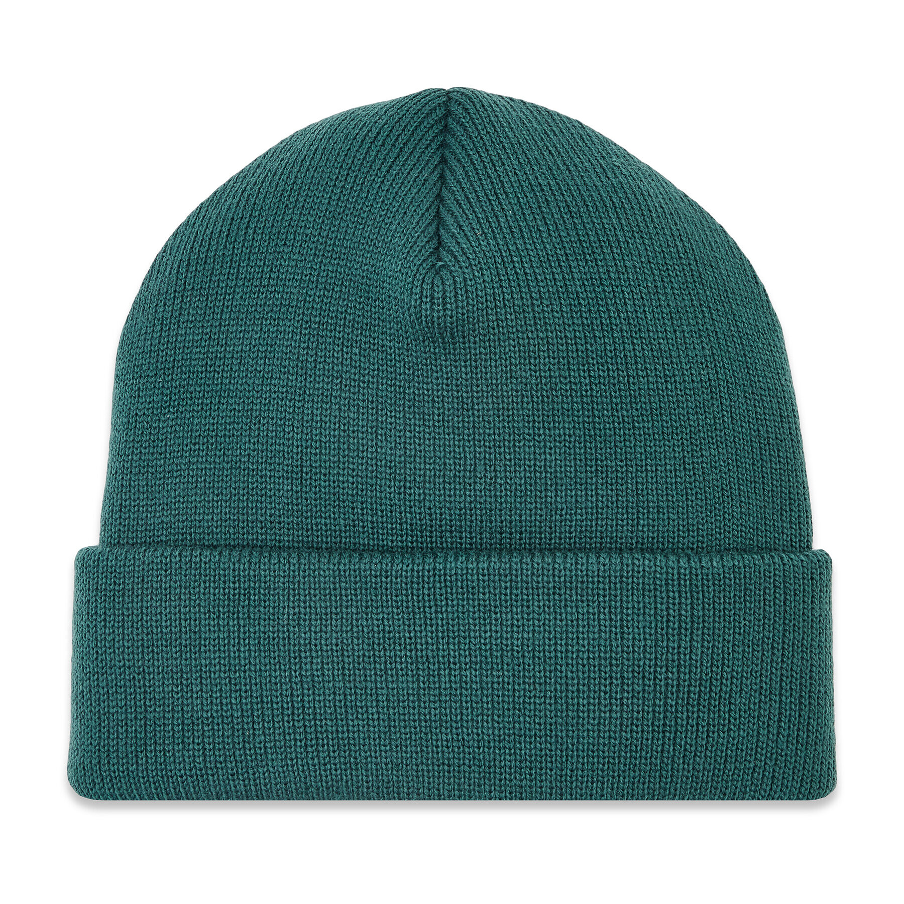 Kangol Căciulă Pull-On 2978BC Verde - Pled.ro