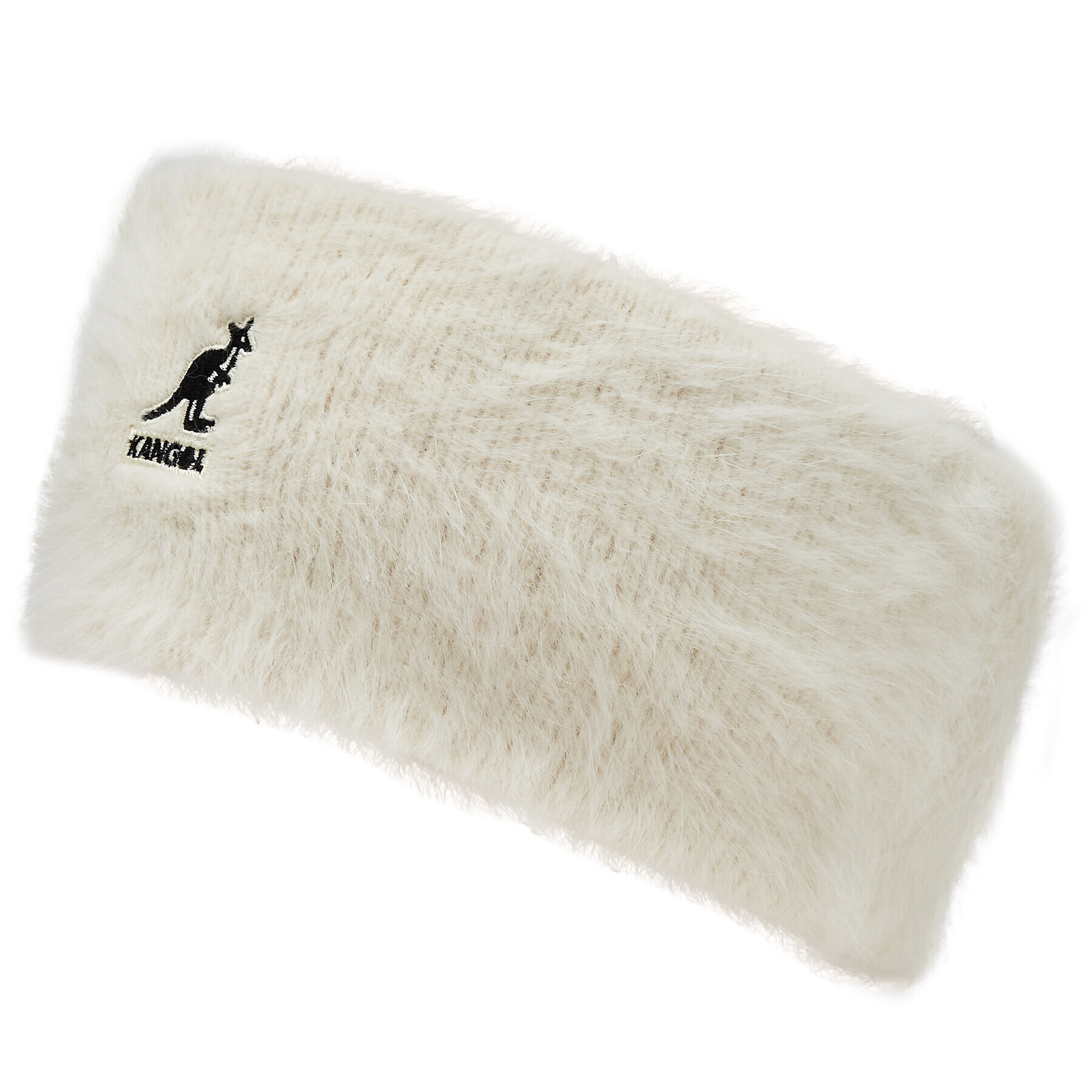 Kangol Cordeluță Furgora Headband K3125ST Bej - Pled.ro