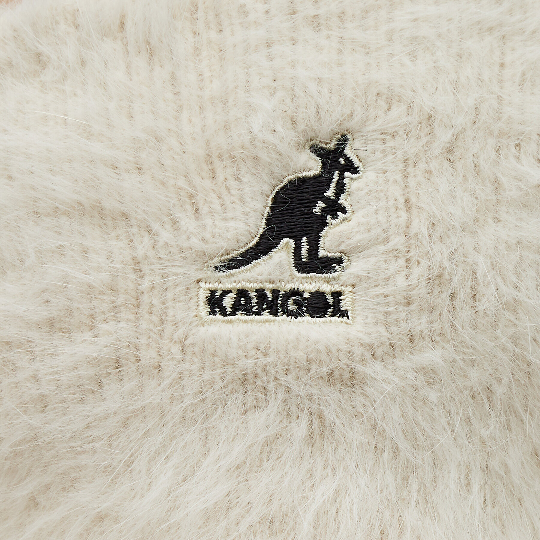 Kangol Cordeluță Furgora Headband K3125ST Bej - Pled.ro