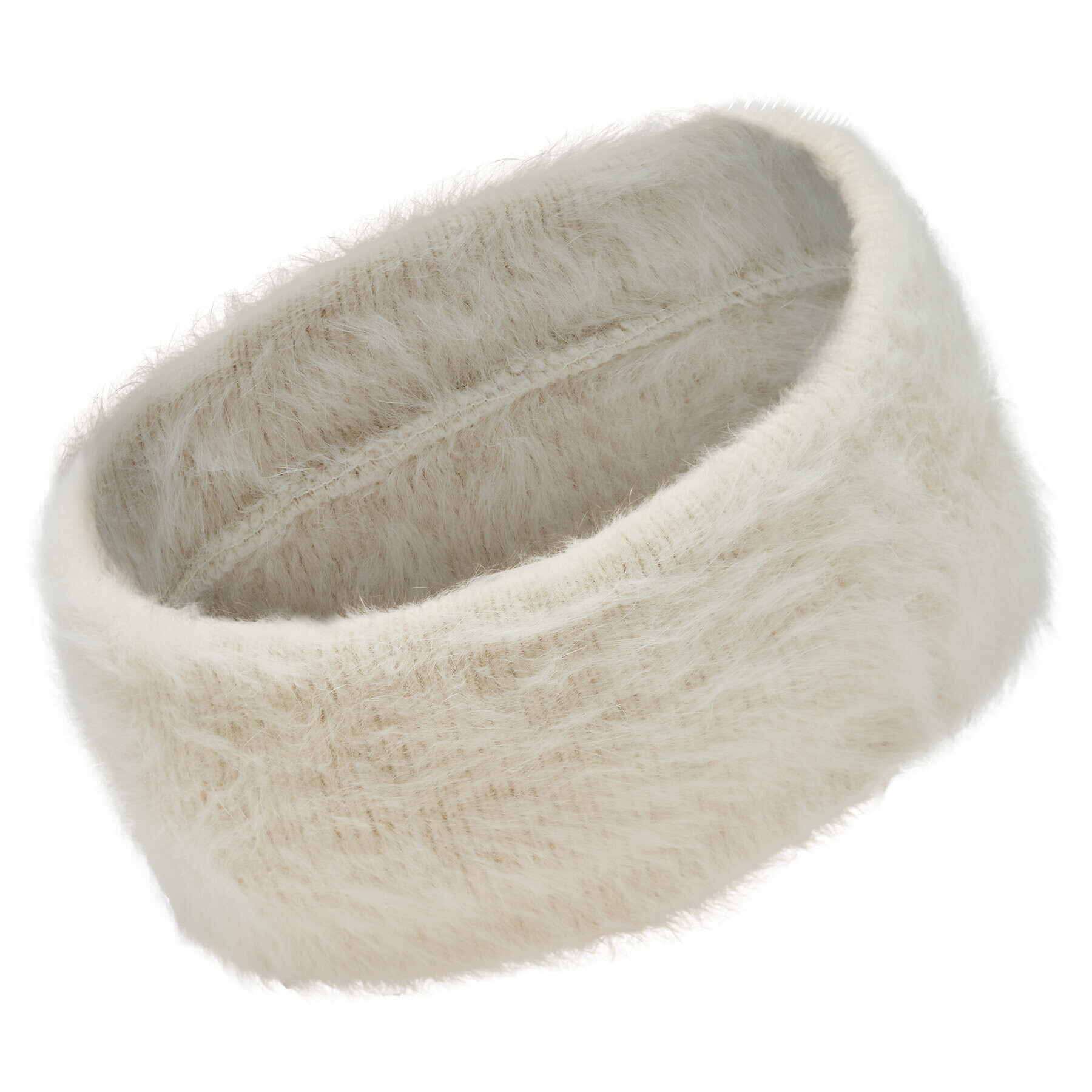 Kangol Cordeluță Furgora Headband K3125ST Bej - Pled.ro