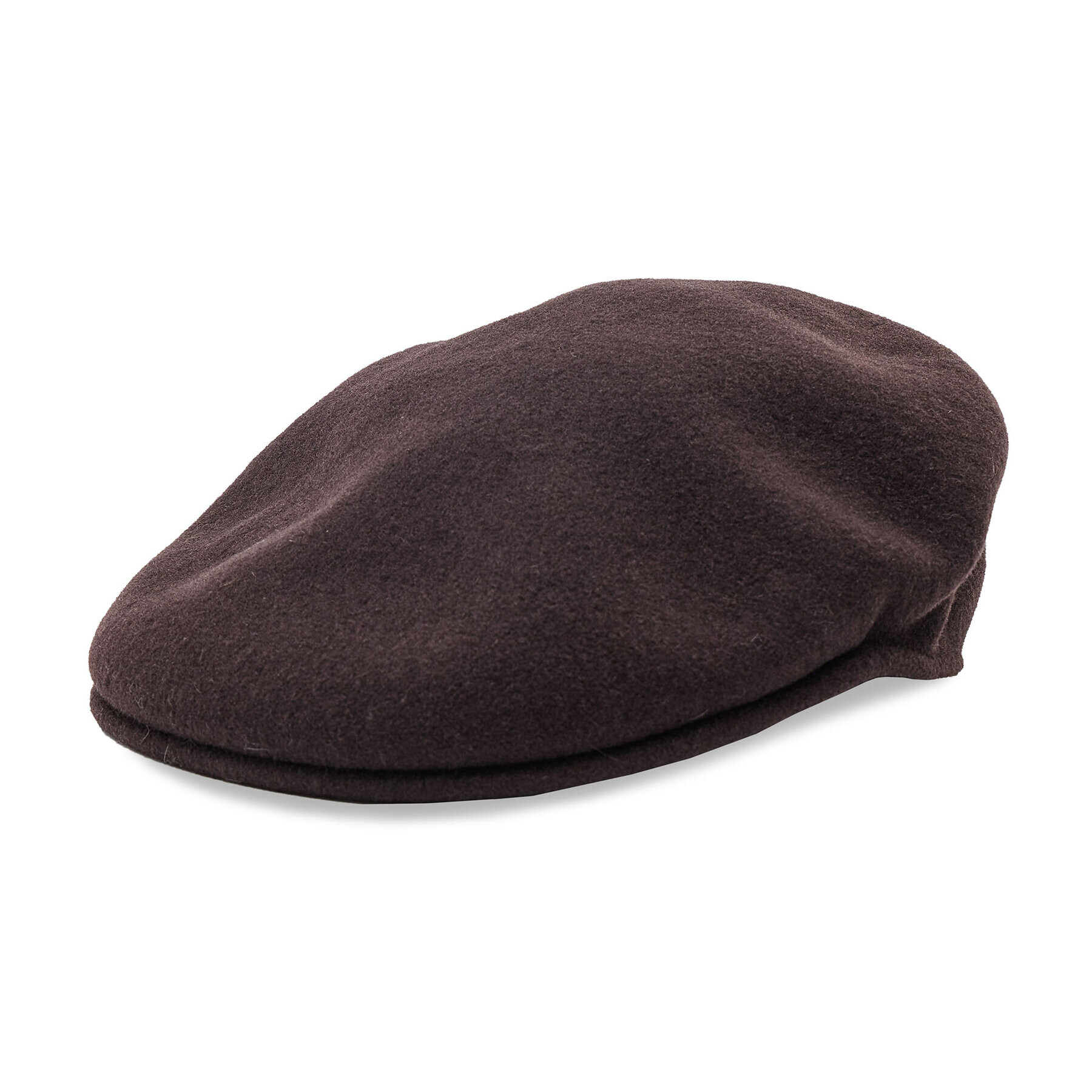 Kangol Flat cap 504 0258BC Vișiniu - Pled.ro