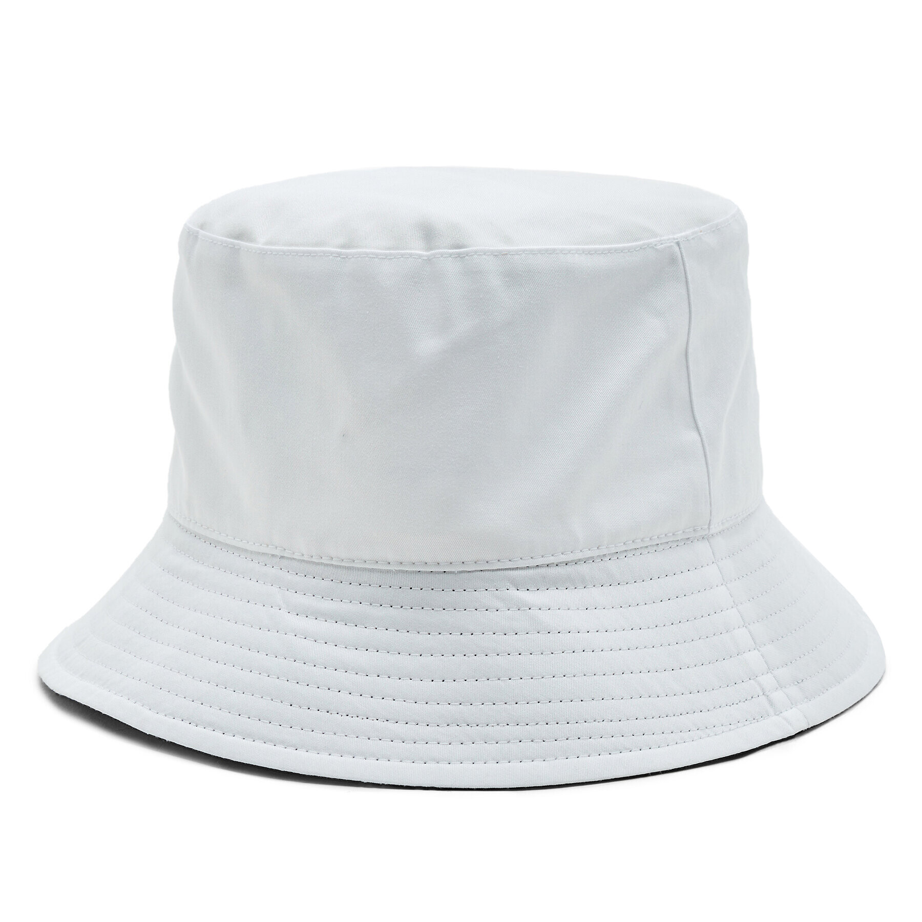 Kangol Pălărie Bucket K2117SP Alb - Pled.ro