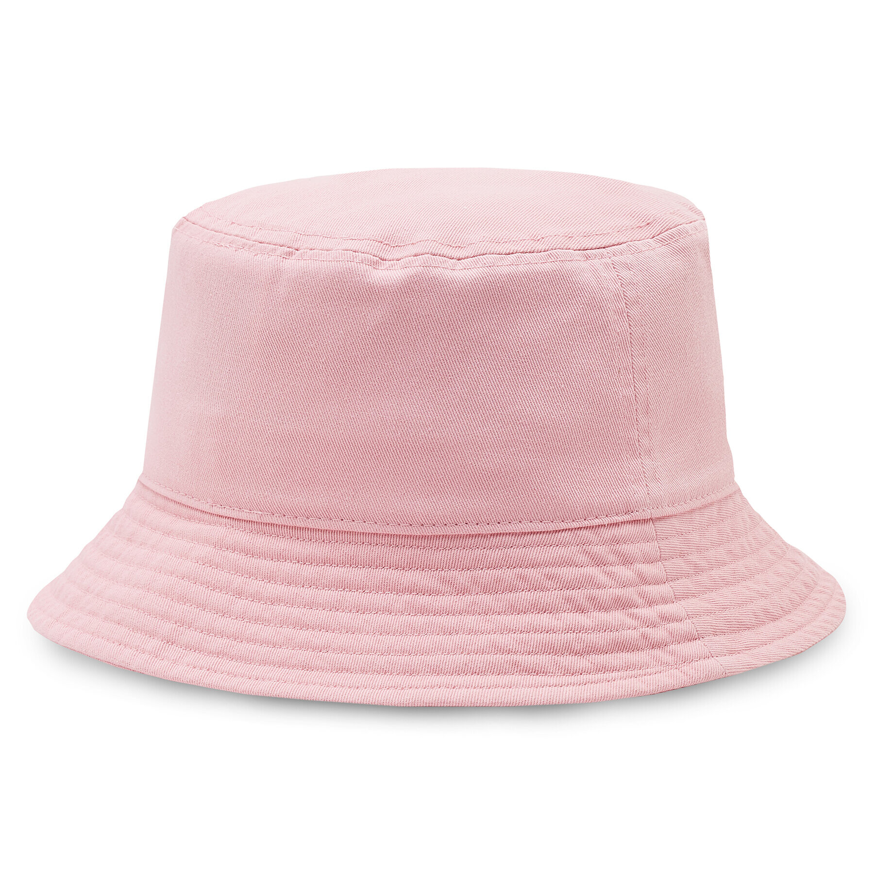 Kangol Pălărie Bucket Roz - Pled.ro