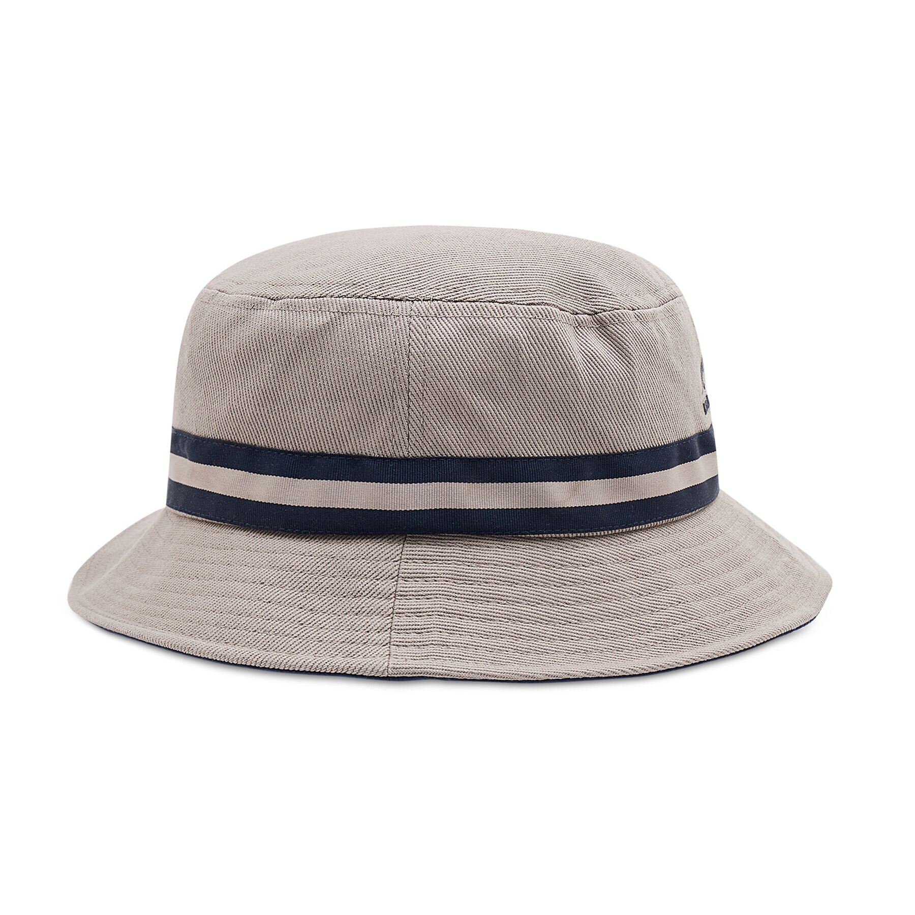 Kangol Pălărie Bucket Stripe Lahinch K4012SP Gri - Pled.ro