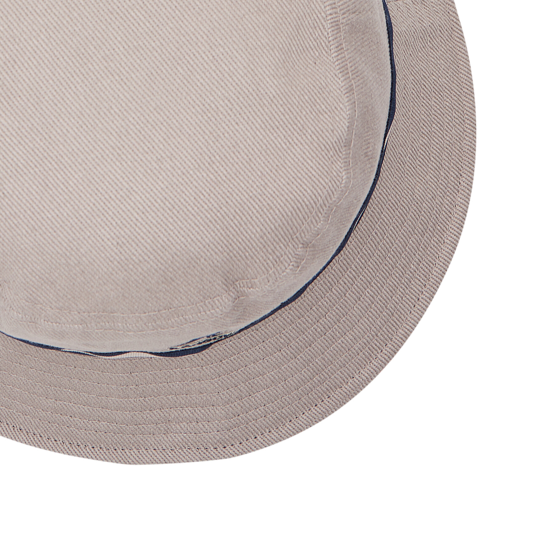 Kangol Pălărie Bucket Stripe Lahinch K4012SP Gri - Pled.ro