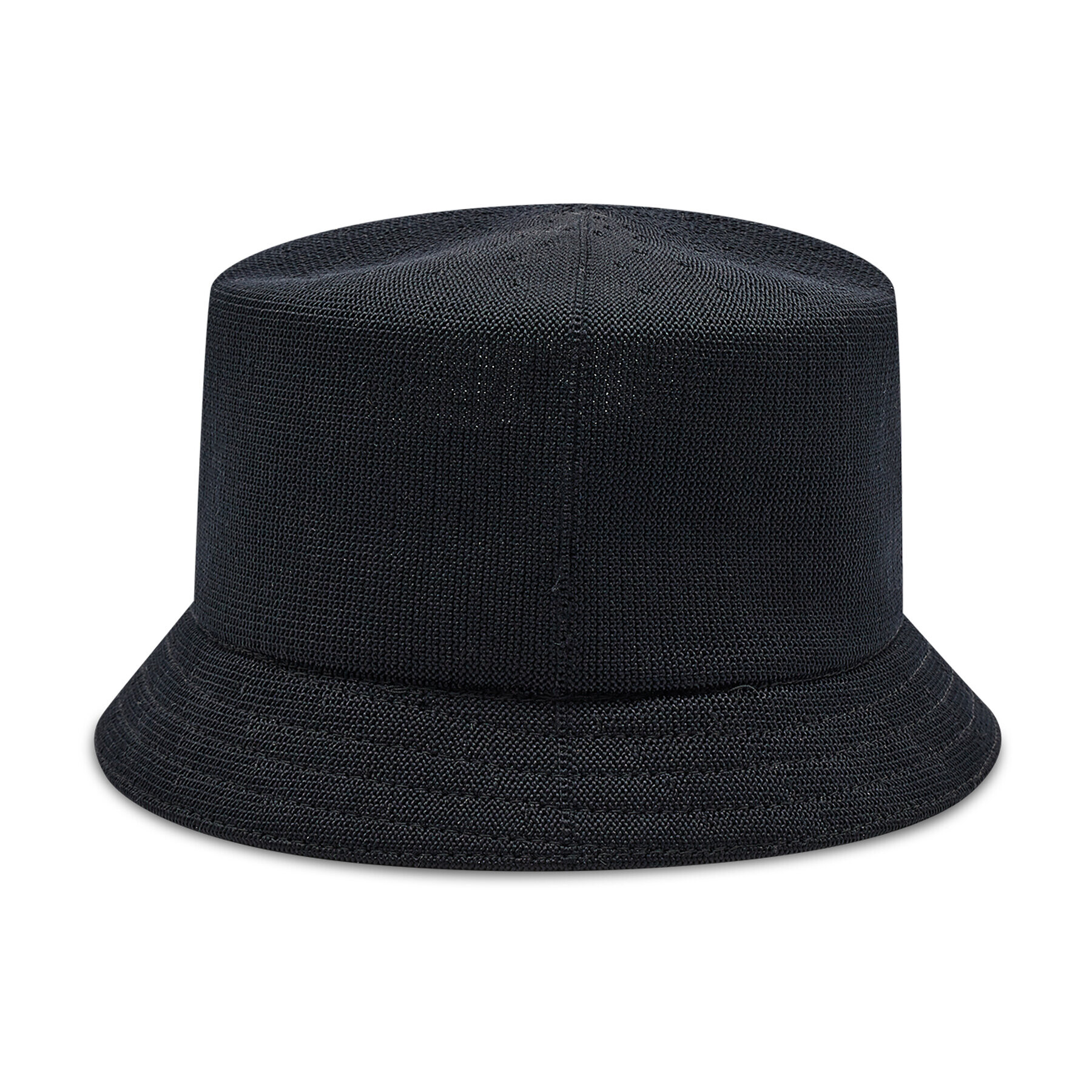 Kangol Pălărie Bucket Tropic Bin K3299HT Negru - Pled.ro