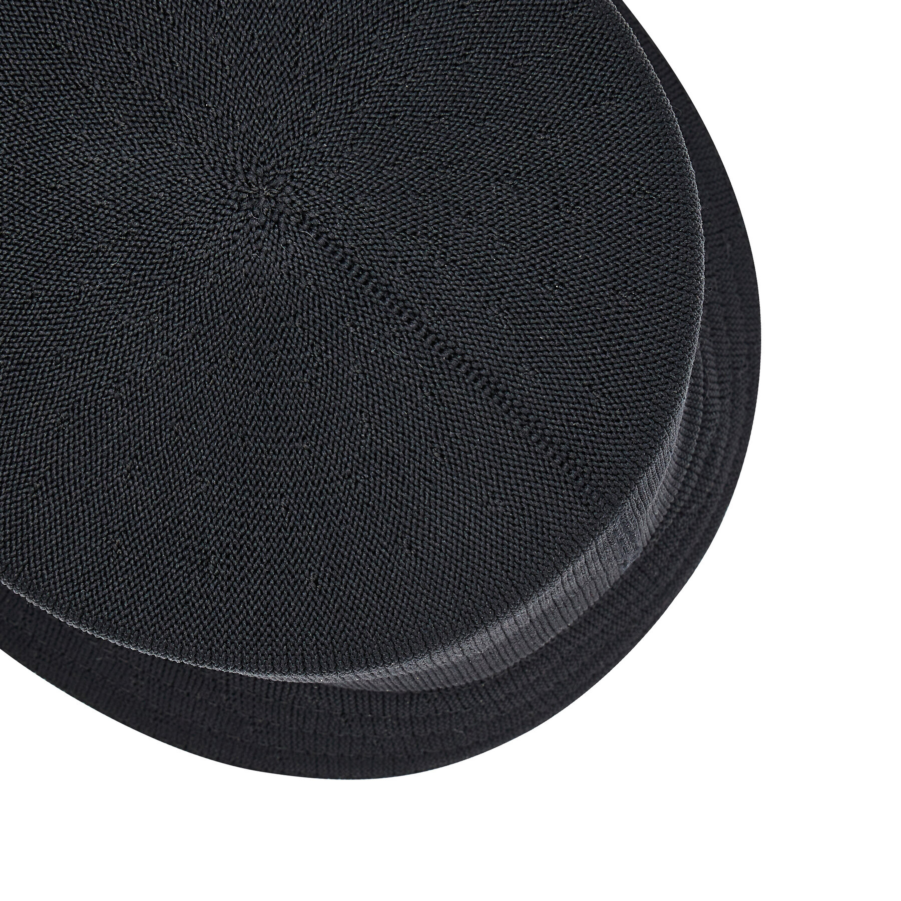 Kangol Pălărie Bucket Tropic Bin K3299HT Negru - Pled.ro