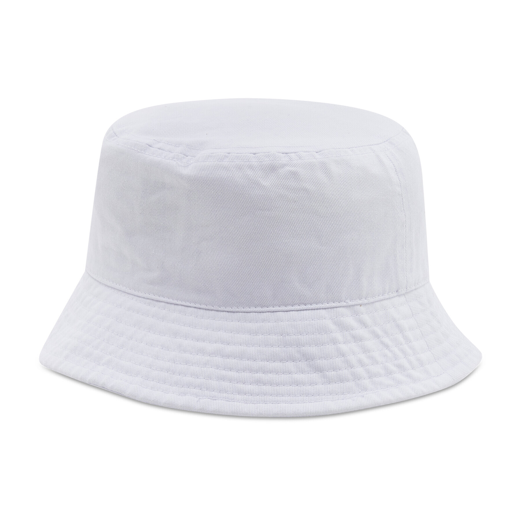 Kangol Pălărie Bucket Washed K4224HT Alb - Pled.ro