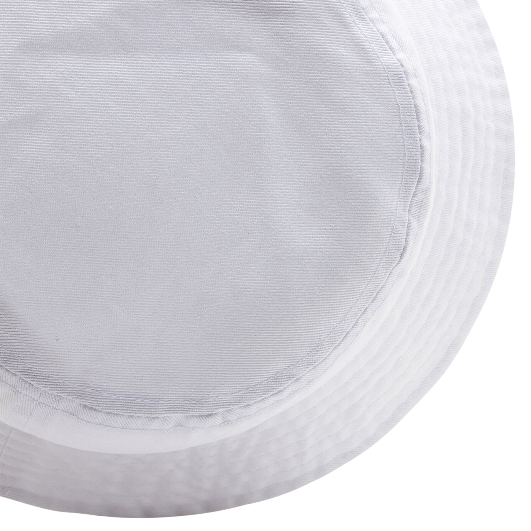 Kangol Pălărie Bucket Washed K4224HT Alb - Pled.ro