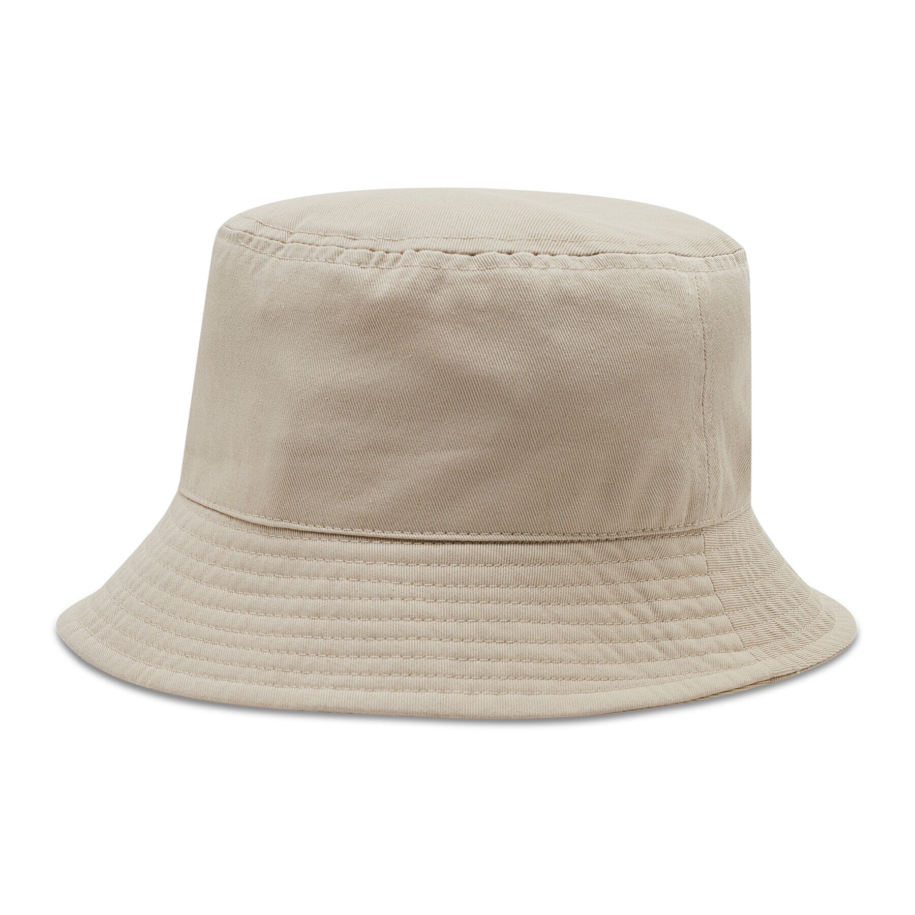 Kangol Pălărie Bucket Washed K4224HT Bej - Pled.ro