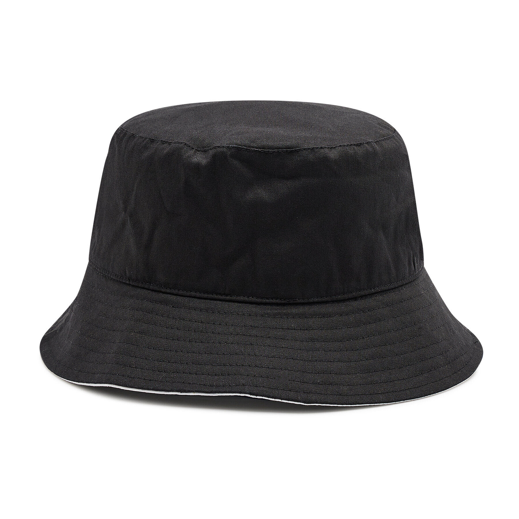 Kangol Pălărie Cotton Bucket K2117SP Negru - Pled.ro