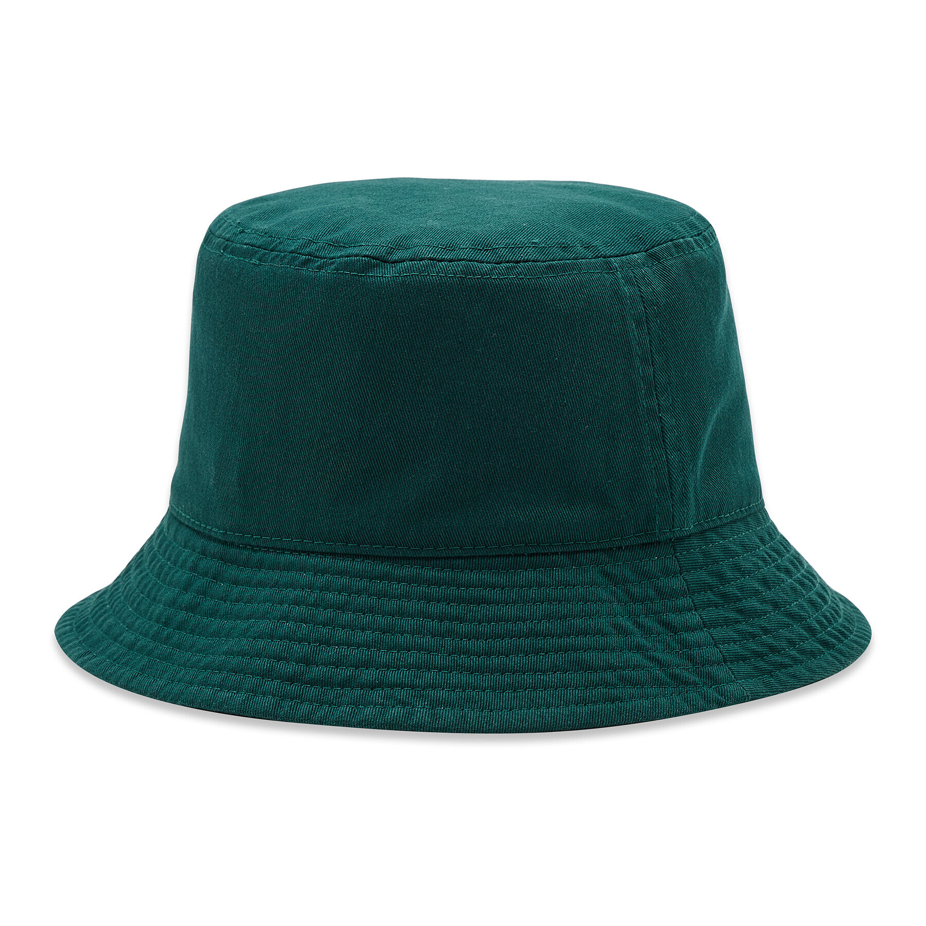 Kangol Pălărie K4224HT Verde - Pled.ro