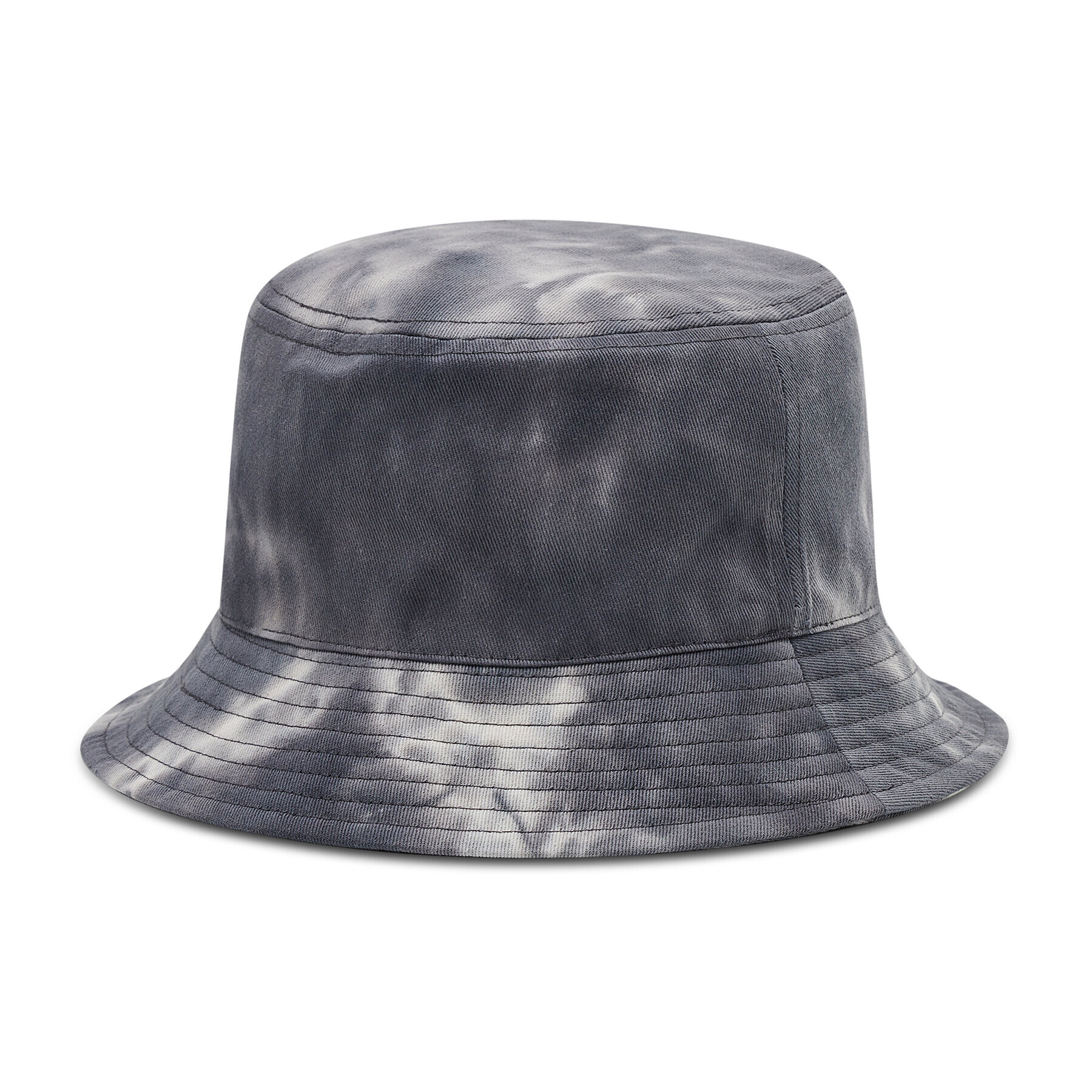 Kangol Pălărie Tie Dye Bucket K4359 Gri - Pled.ro