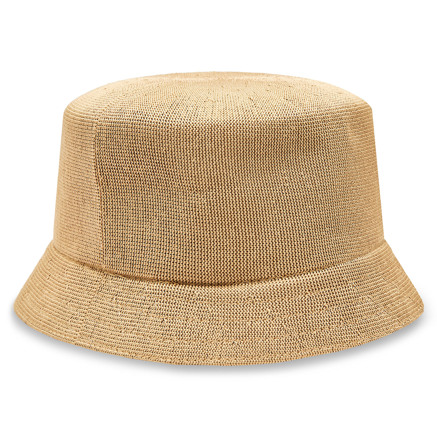 Kangol Pălărie Tropic Bin K3299HT Bej - Pled.ro