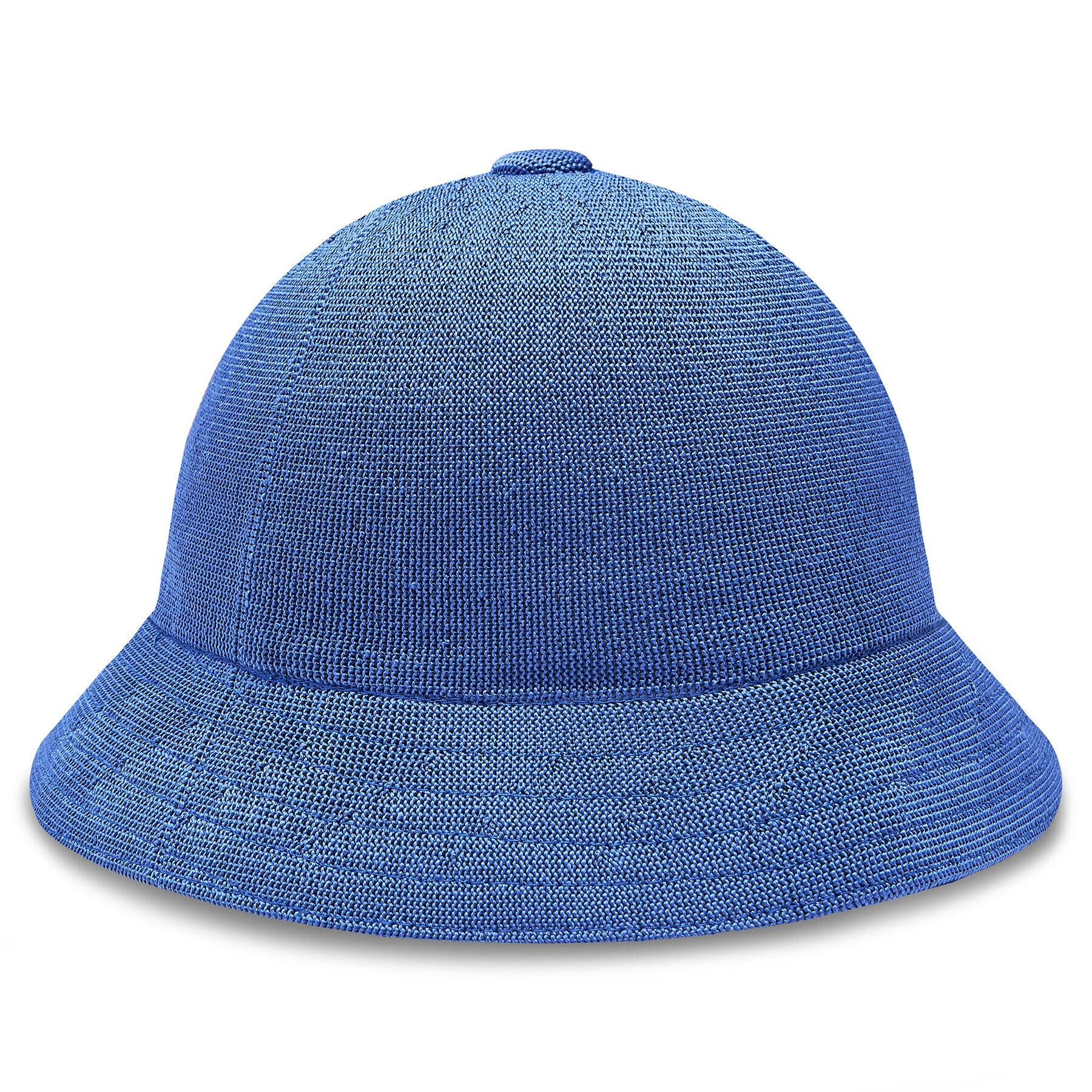 Kangol Pălărie Tropic Casual K2094ST Albastru - Pled.ro