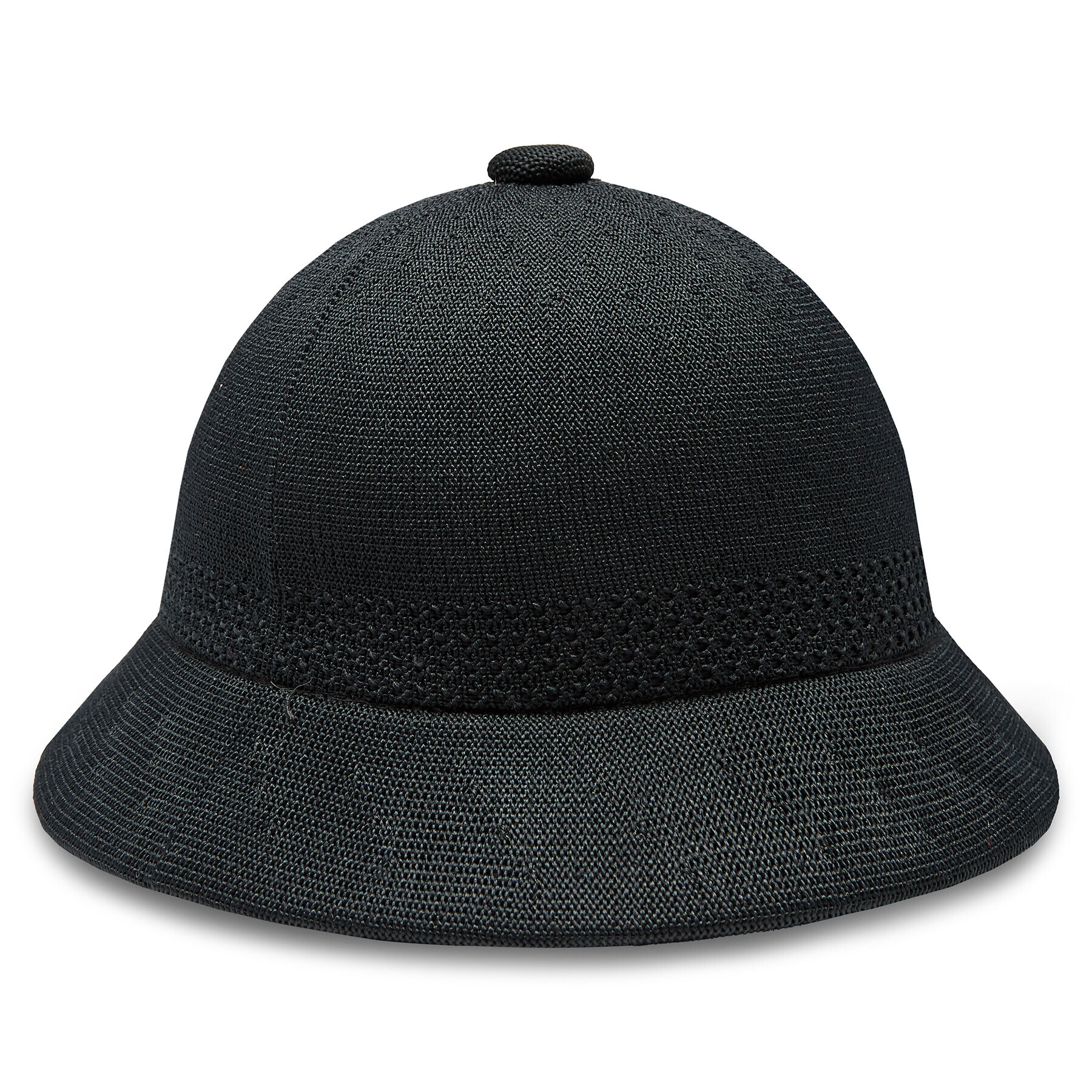 Kangol Pălărie Tropic Ventair Snipe K3242ST Negru - Pled.ro