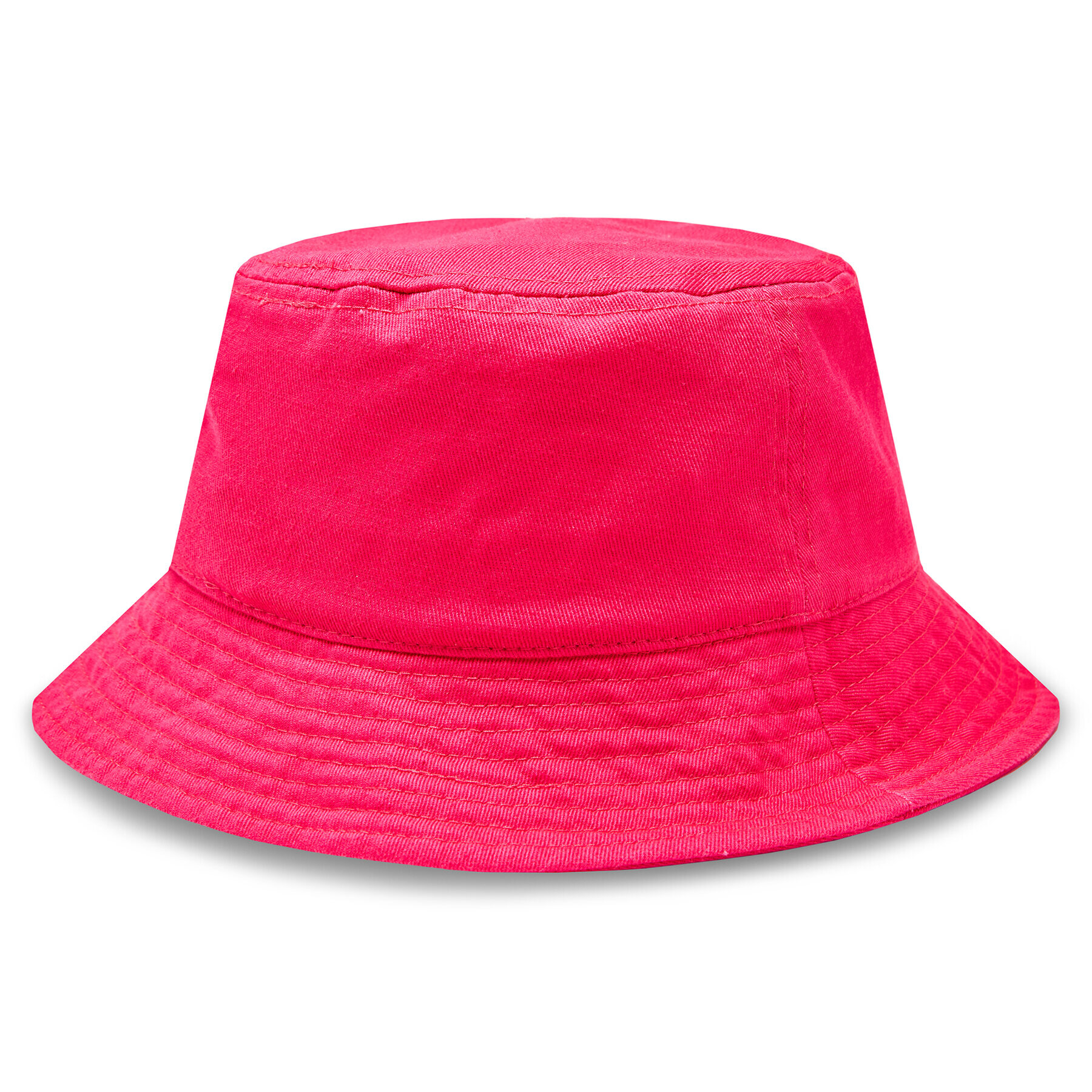 Kangol Pălărie Washed Bucket K4224HT Roz - Pled.ro