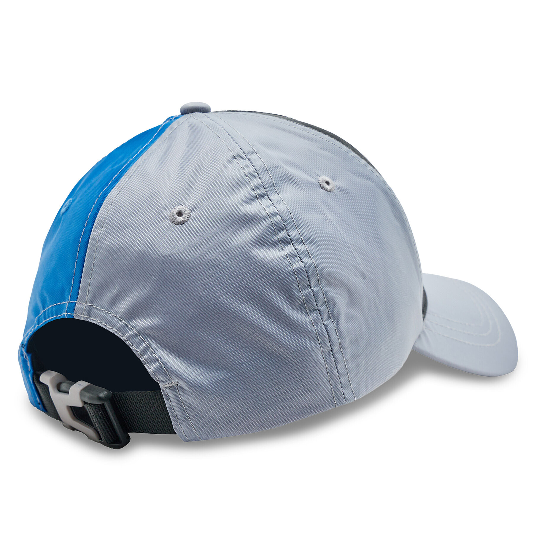 Kangol Șapcă Adventure Baseball K5371 Gri - Pled.ro