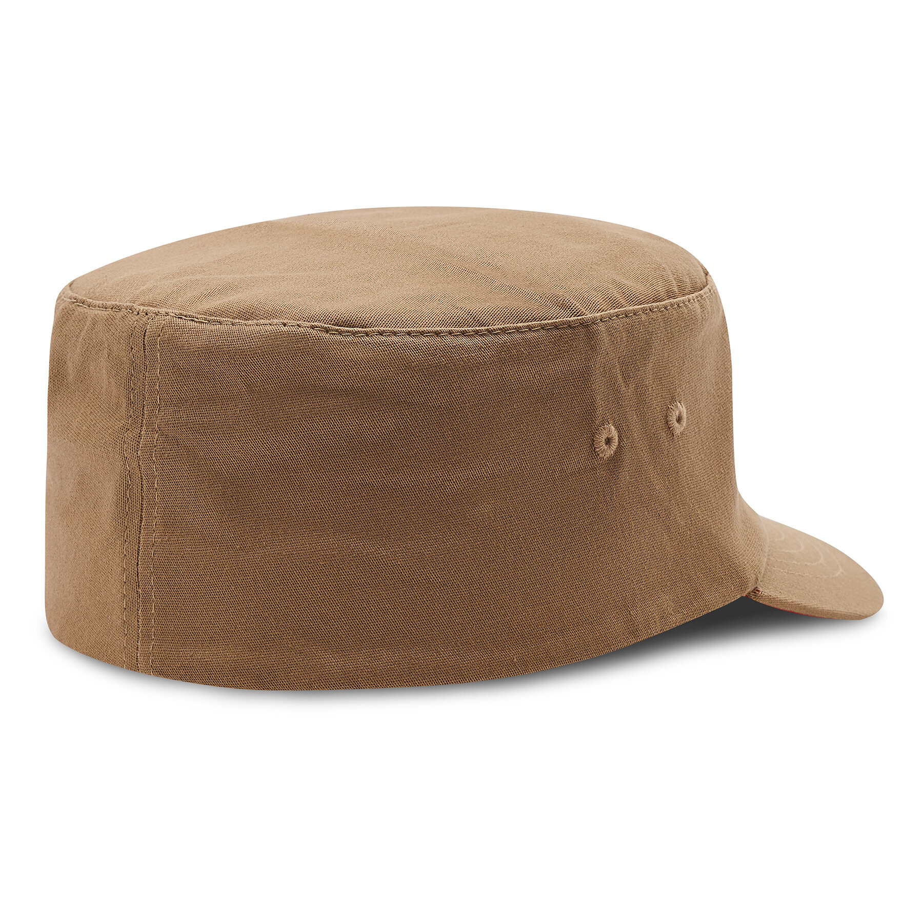 Kangol Șapcă Army K5348 Maro - Pled.ro