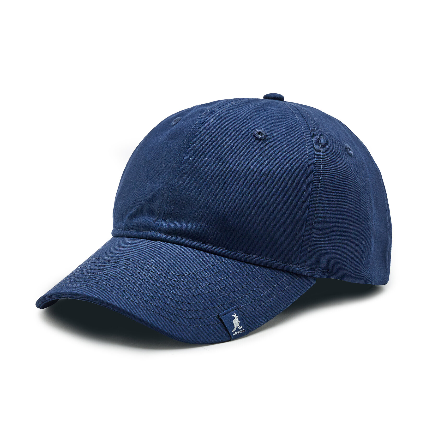 Kangol Șapcă K2036CO Bleumarin - Pled.ro