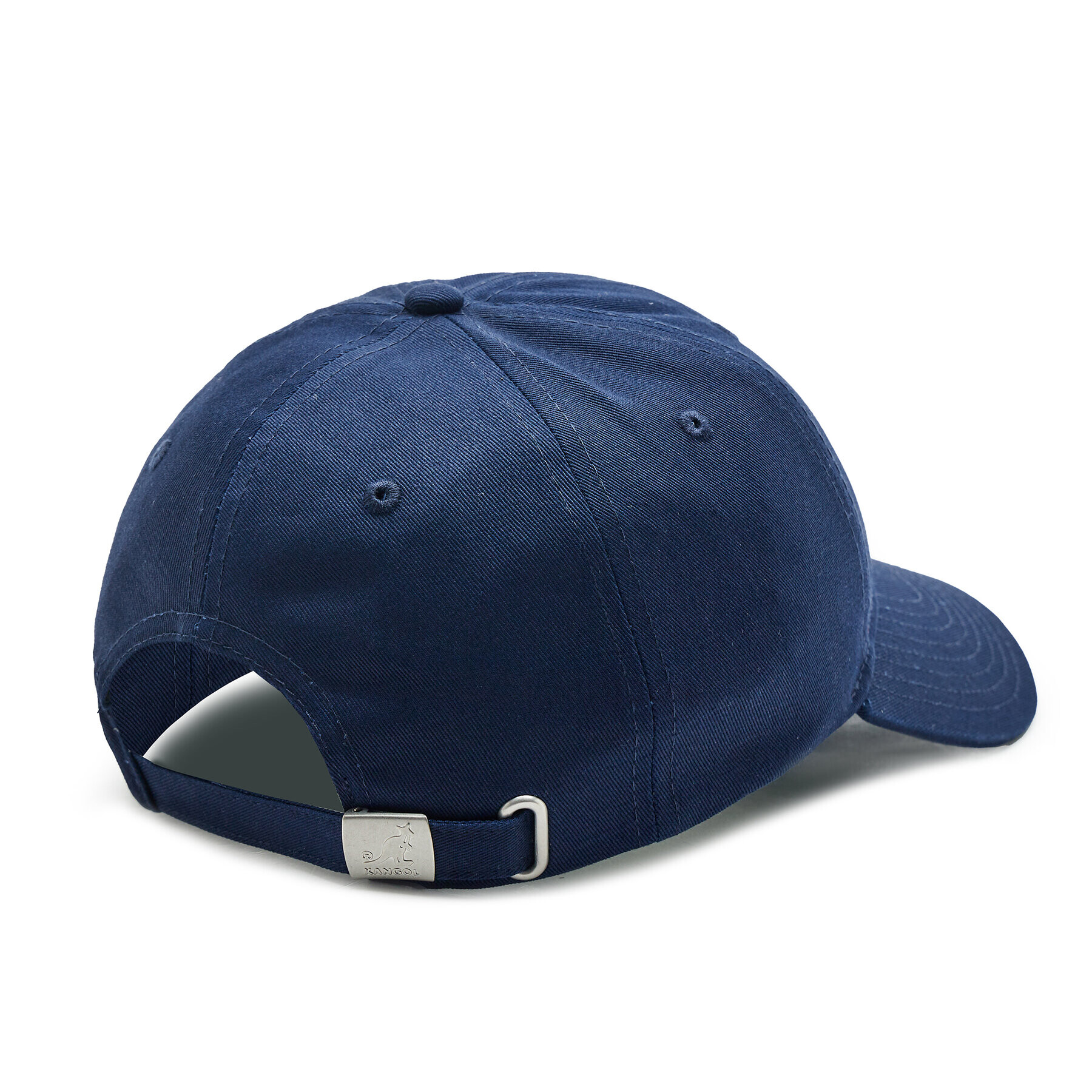 Kangol Șapcă K2036CO Bleumarin - Pled.ro