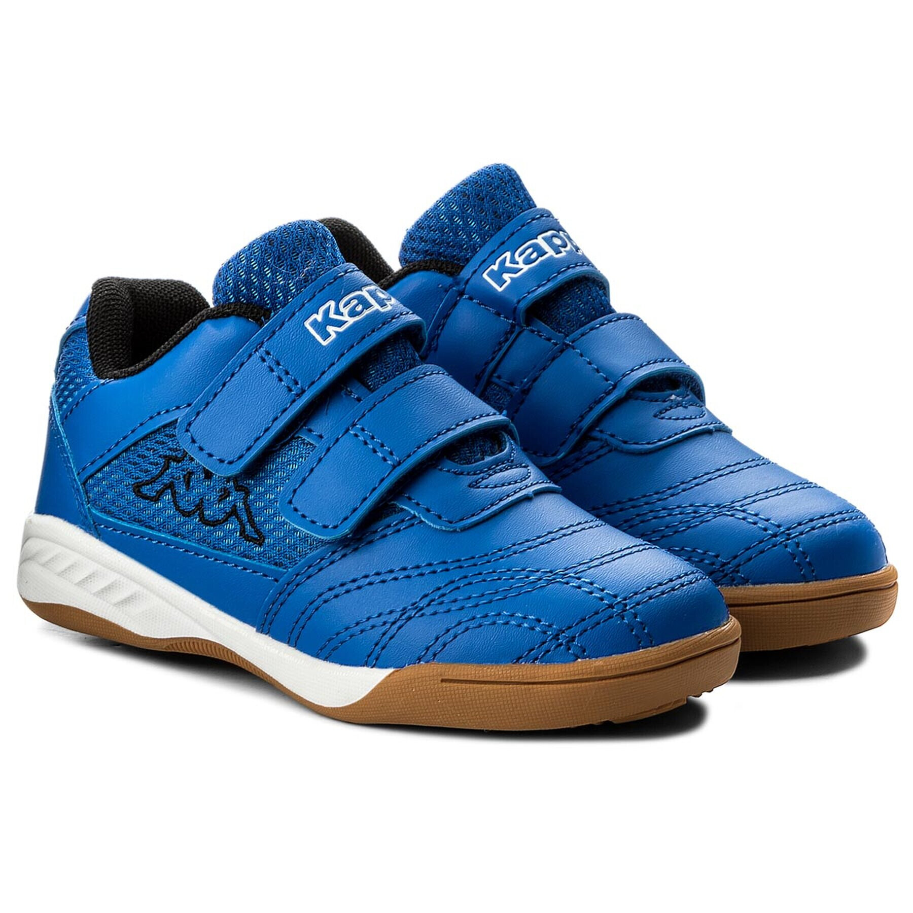 Kappa Pantofi 260509K Bleumarin - Pled.ro