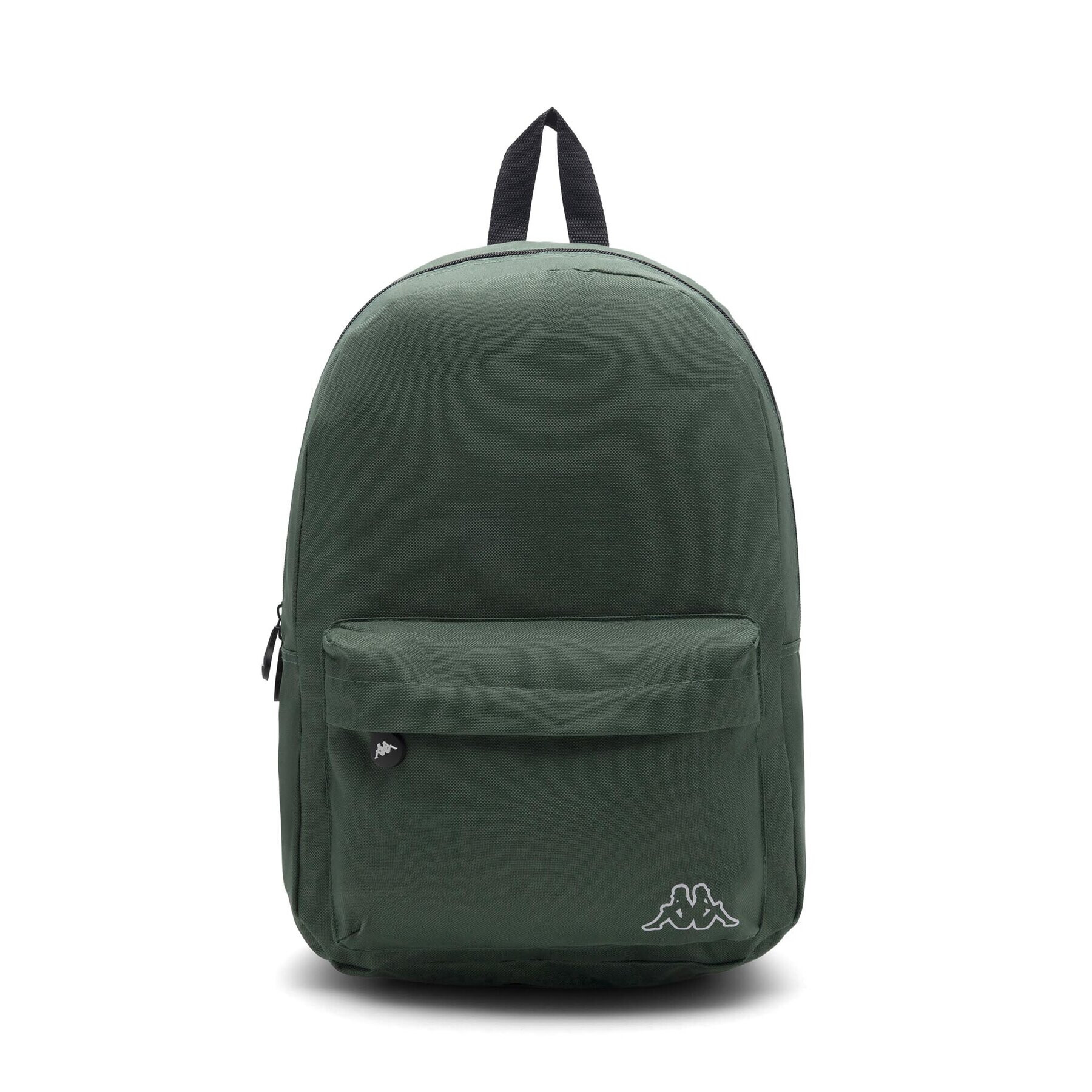 Kappa Rucsac LOGO CARTUS 3119J4W-X86 Verde - Pled.ro