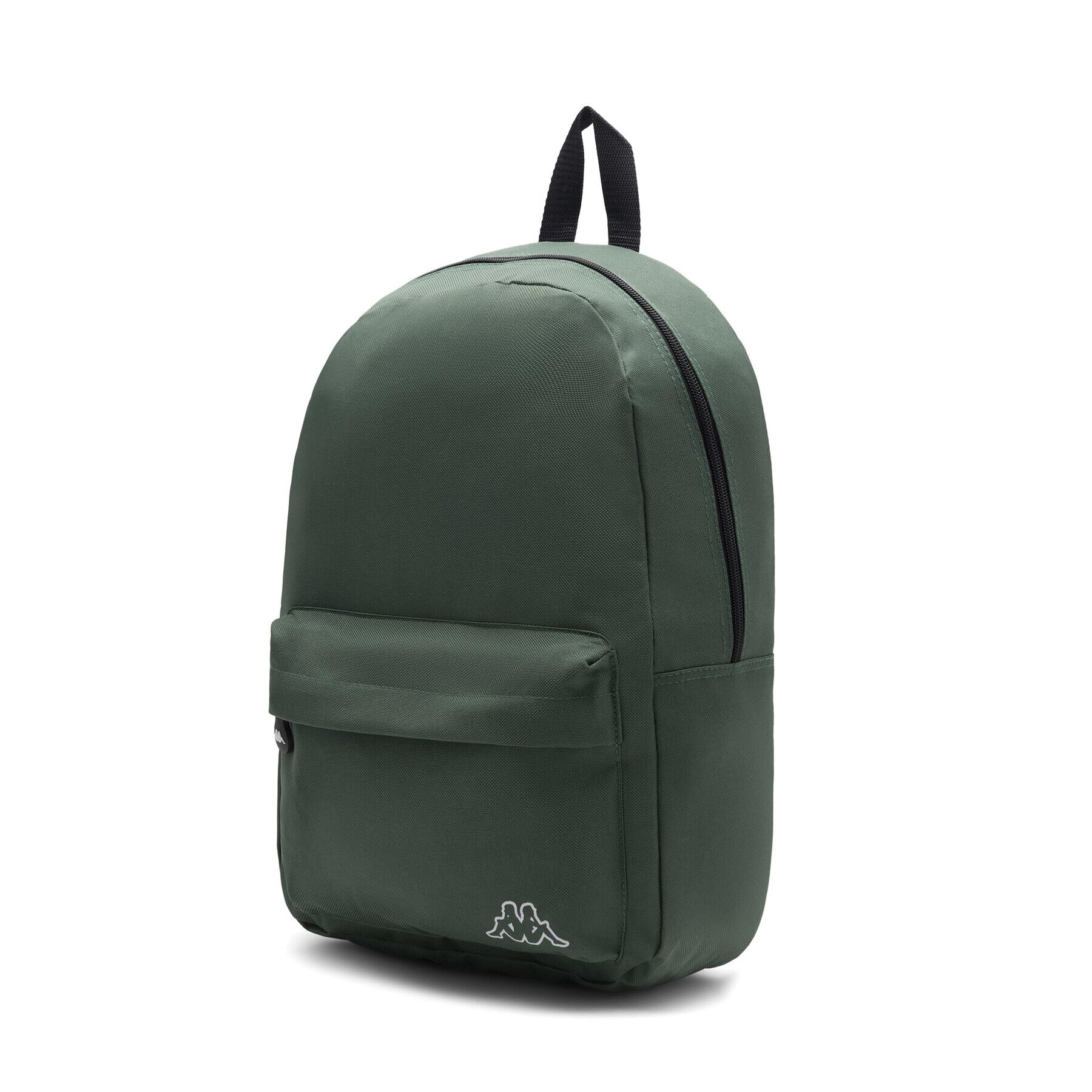 Kappa Rucsac LOGO CARTUS 3119J4W-X86 Verde - Pled.ro