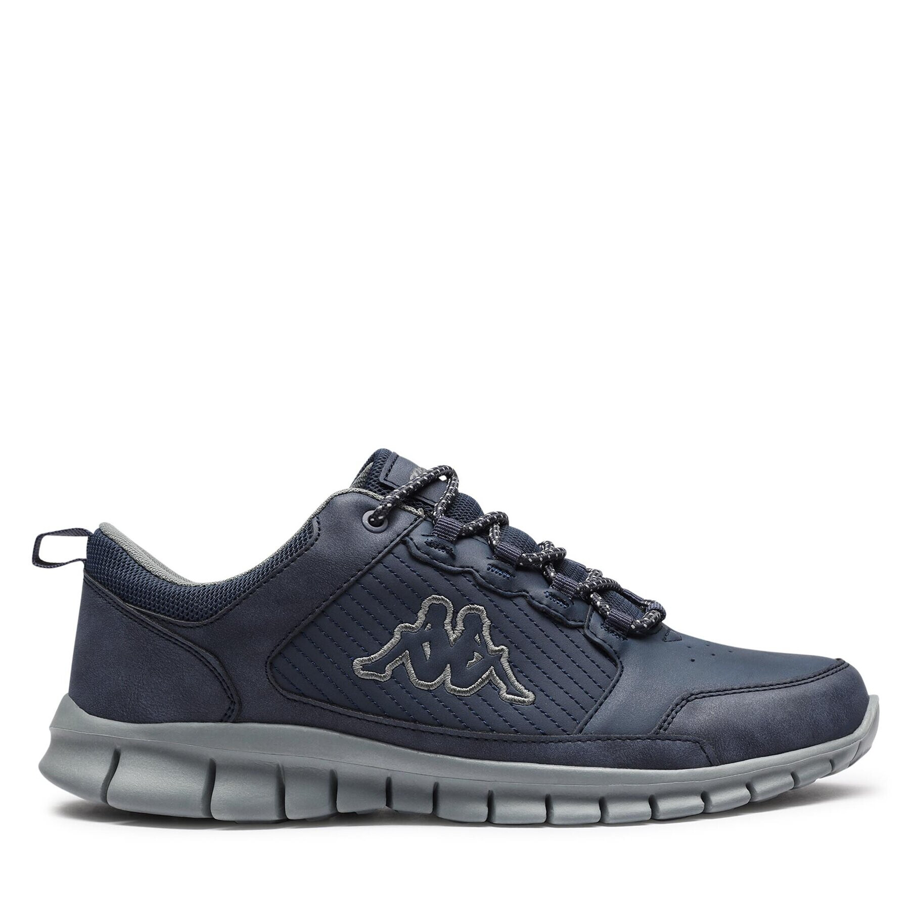 Kappa Sneakers 243072 Albastru - Pled.ro