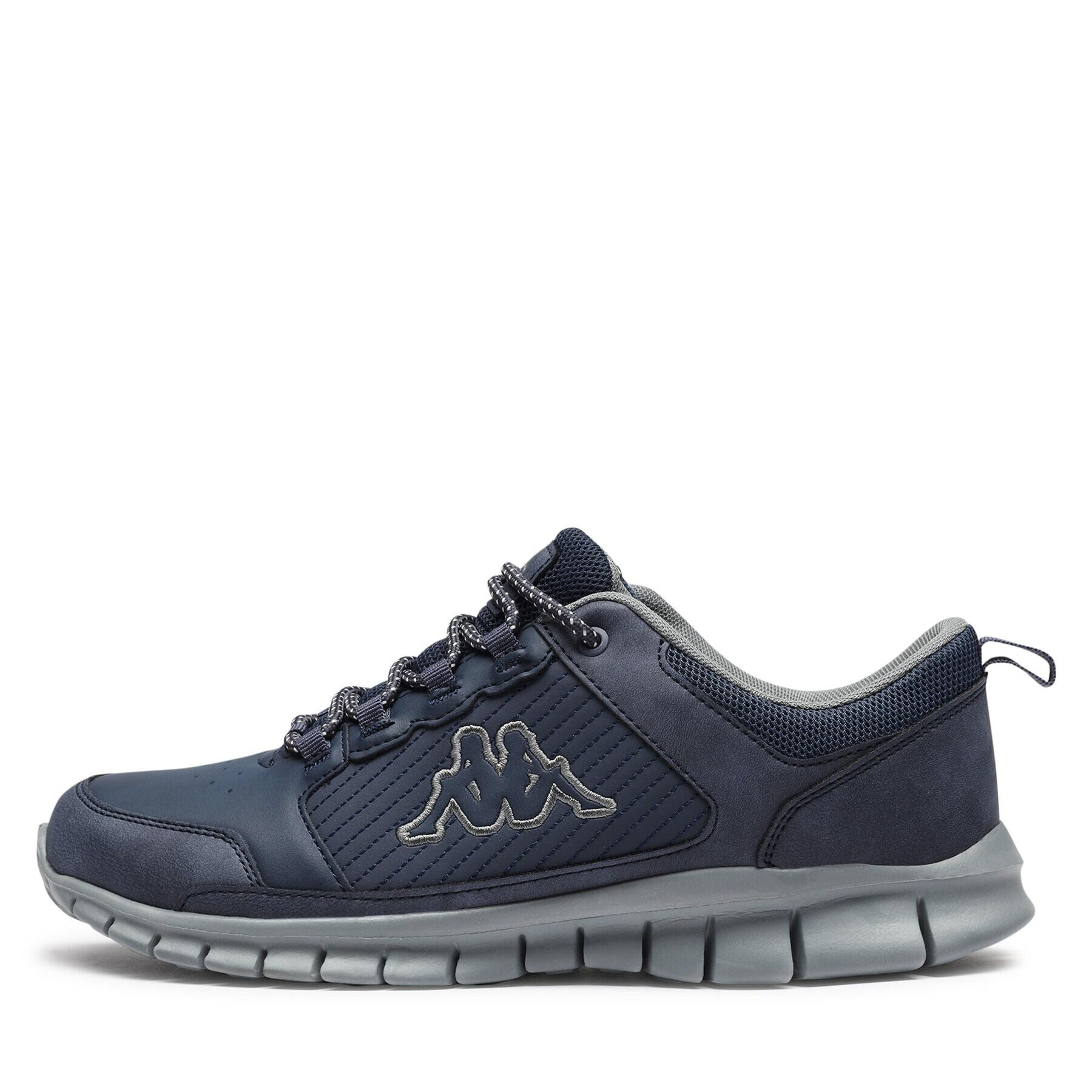 Kappa Sneakers 243072 Albastru - Pled.ro