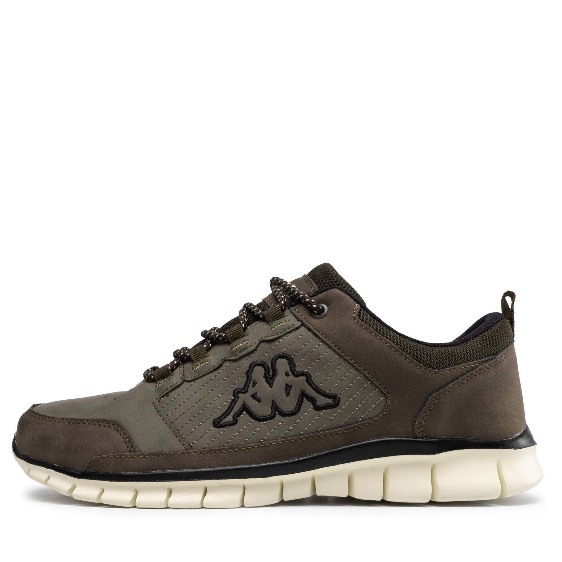 Kappa Sneakers 243072 Maro - Pled.ro