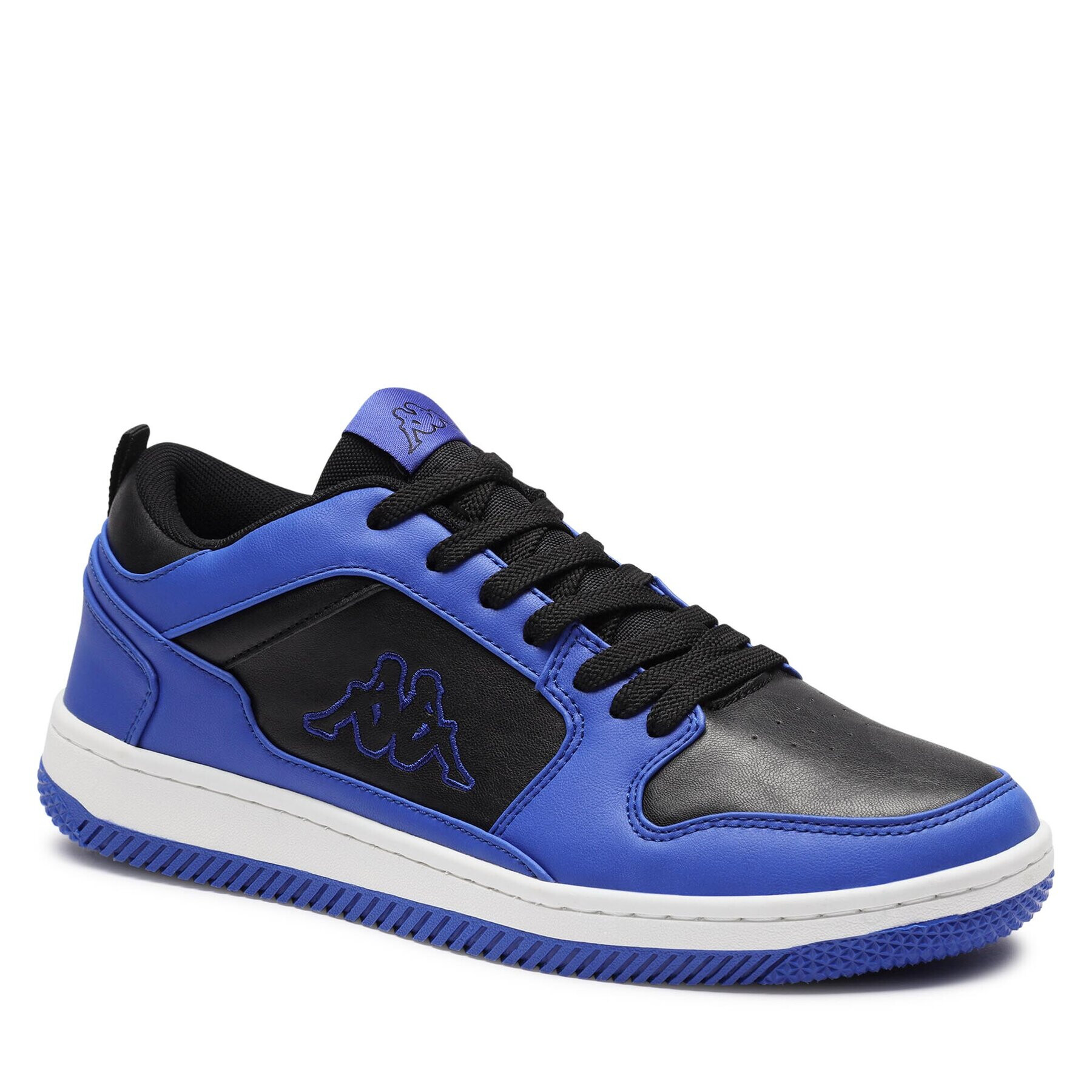 Kappa Sneakers 243086 Albastru - Pled.ro