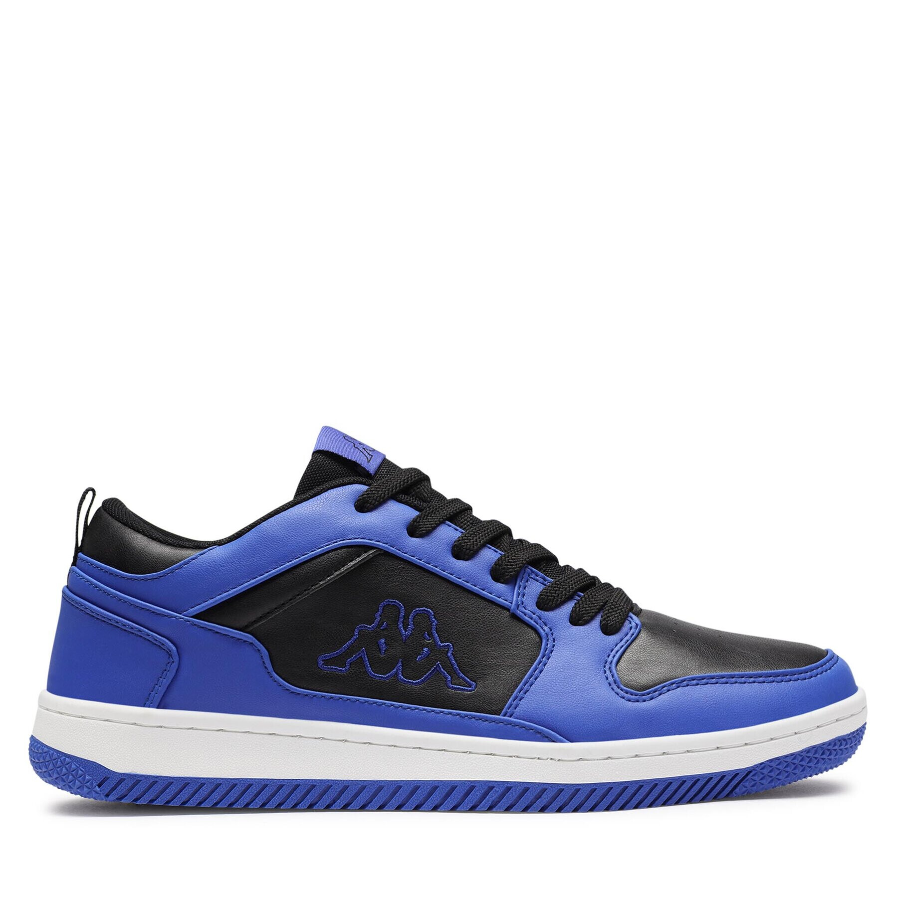 Kappa Sneakers 243086 Albastru - Pled.ro