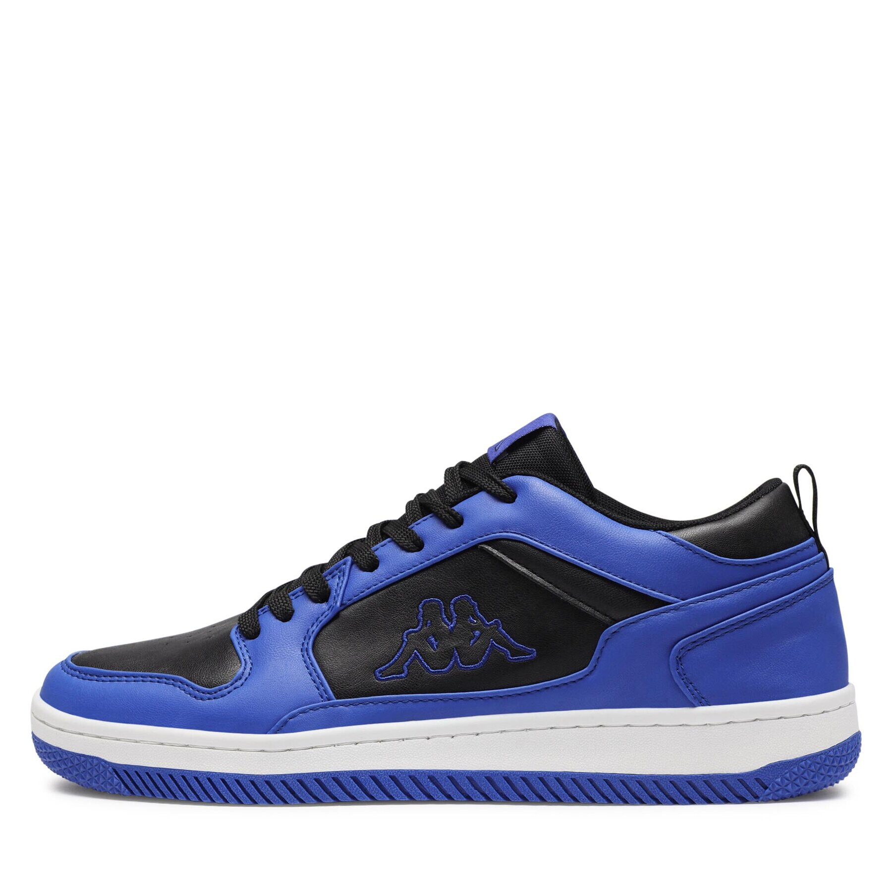 Kappa Sneakers 243086 Albastru - Pled.ro