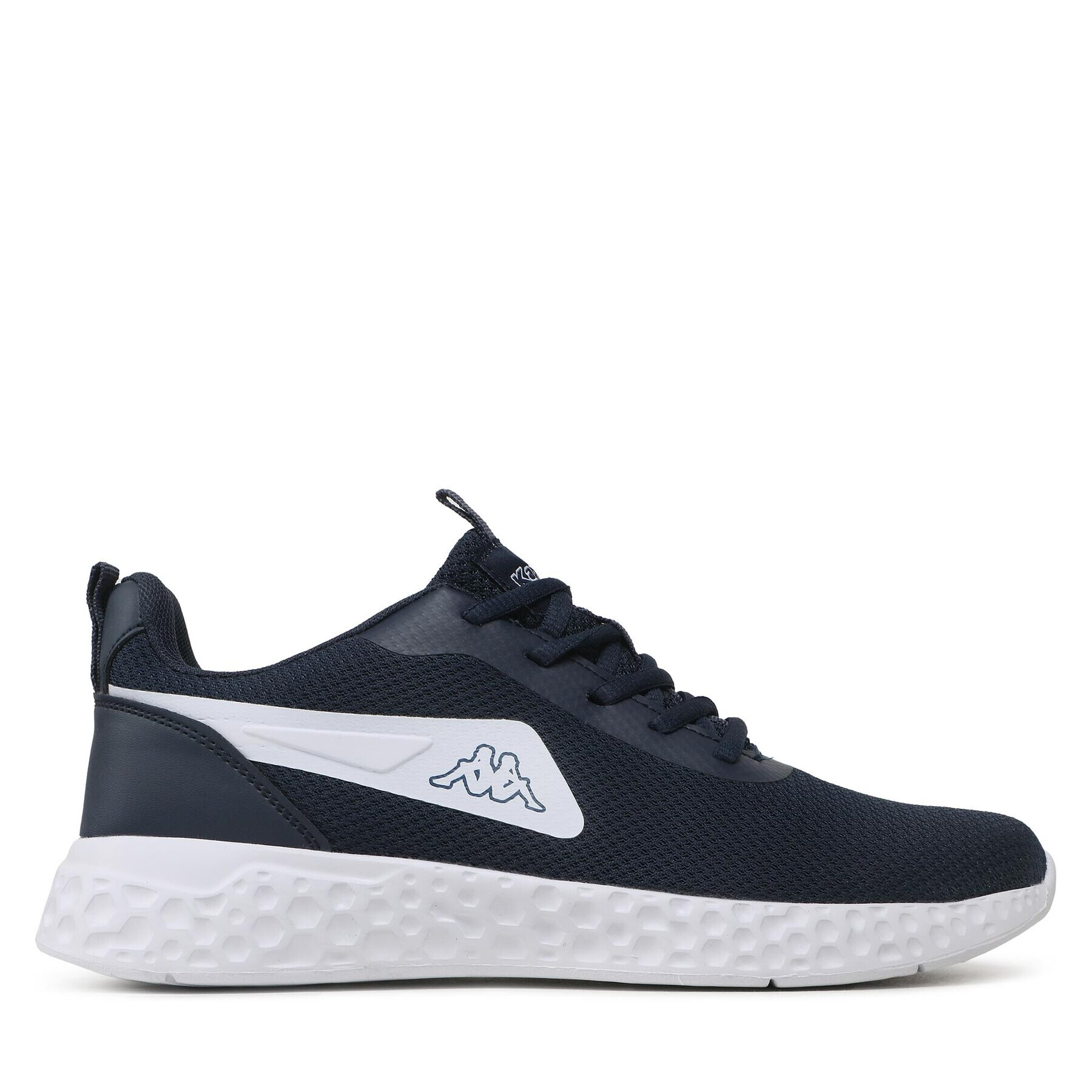 Kappa Sneakers 243233 Bleumarin - Pled.ro