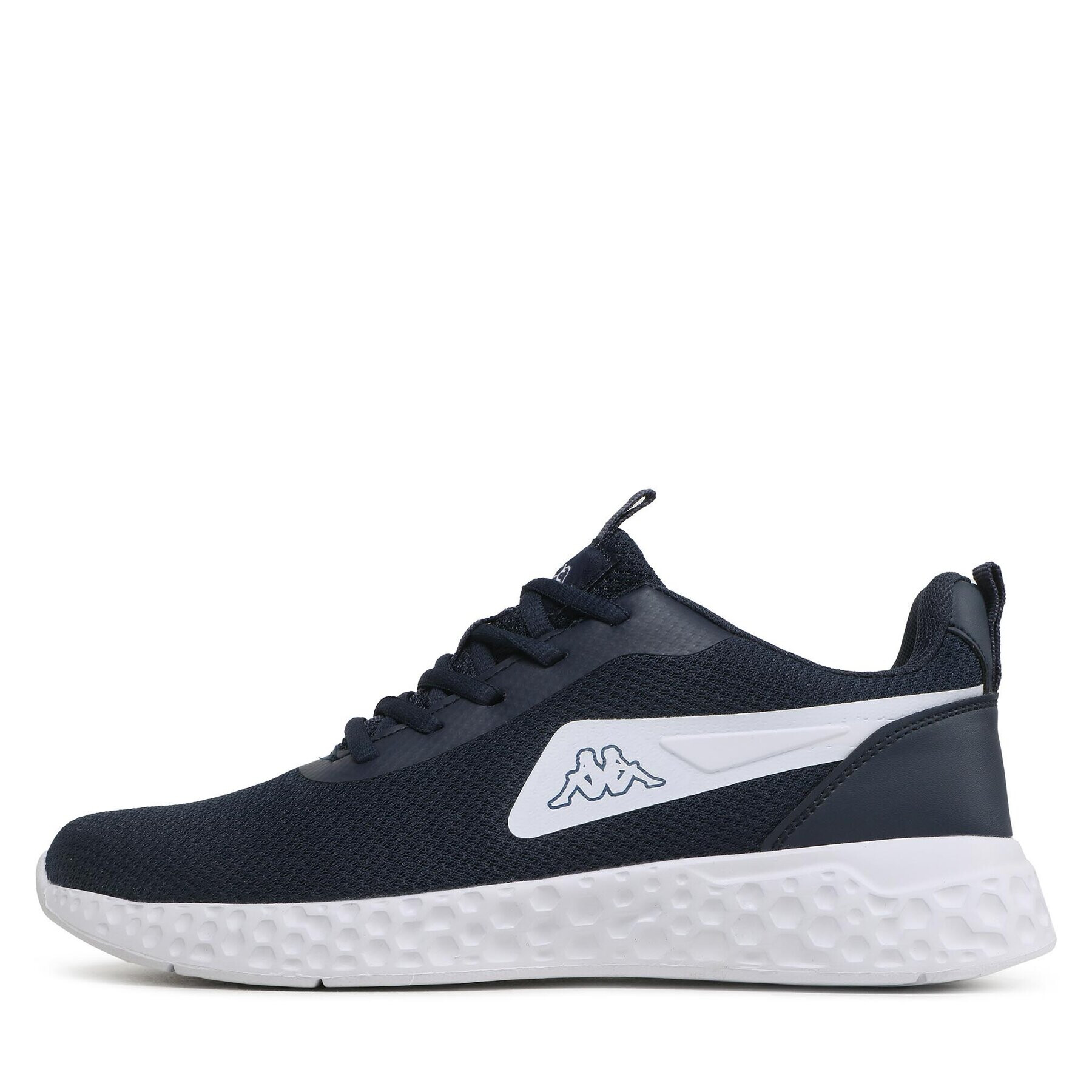 Kappa Sneakers 243233 Bleumarin - Pled.ro