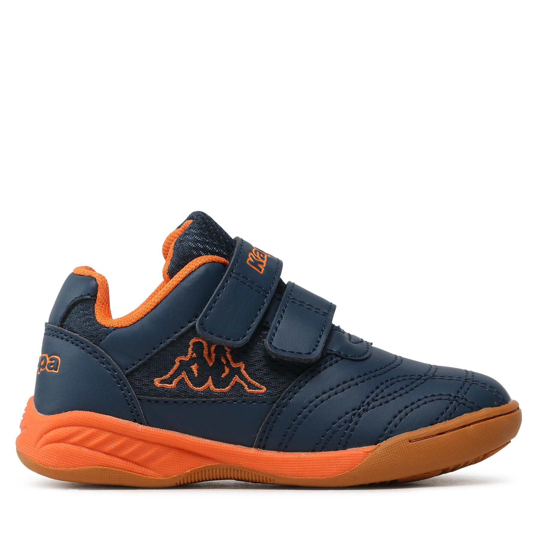 Kappa Sneakers 260509BCK Bleumarin - Pled.ro