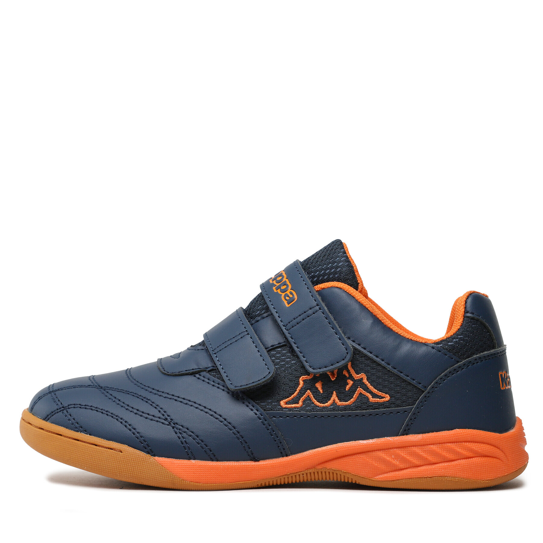 Kappa Sneakers 260509BCT Bleumarin - Pled.ro