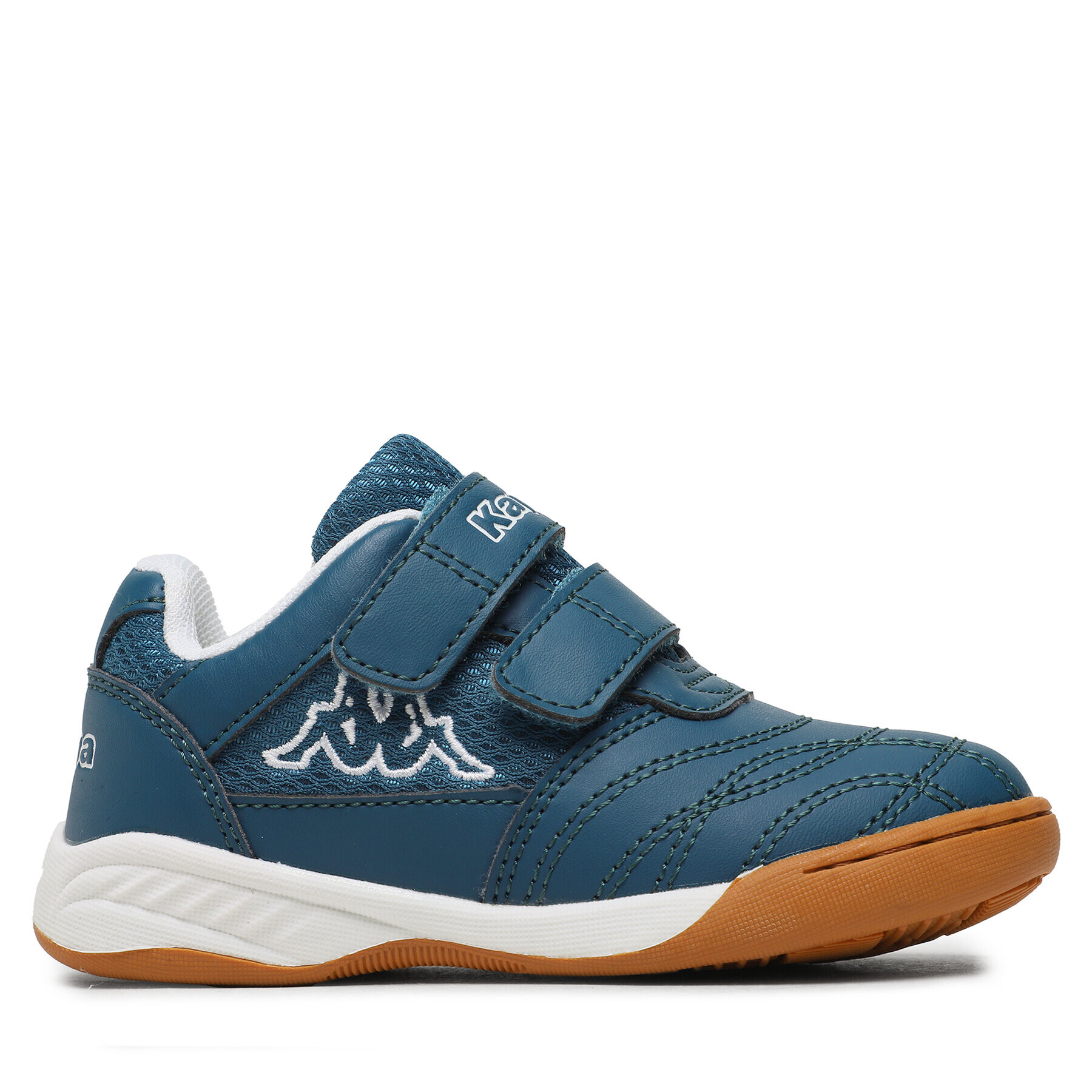 Kappa Sneakers 260509K Albastru - Pled.ro