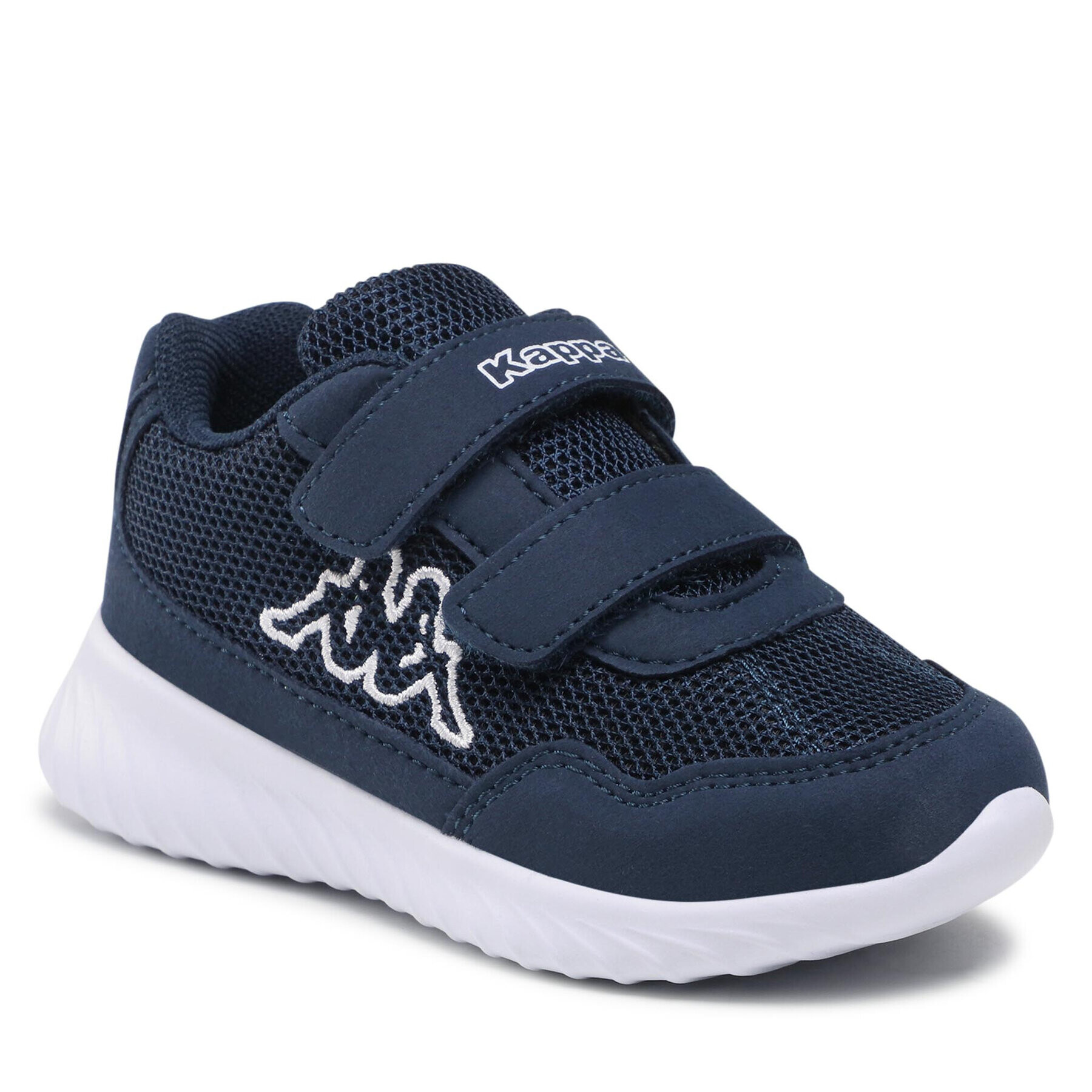 Kappa Sneakers 260647K Bleumarin - Pled.ro