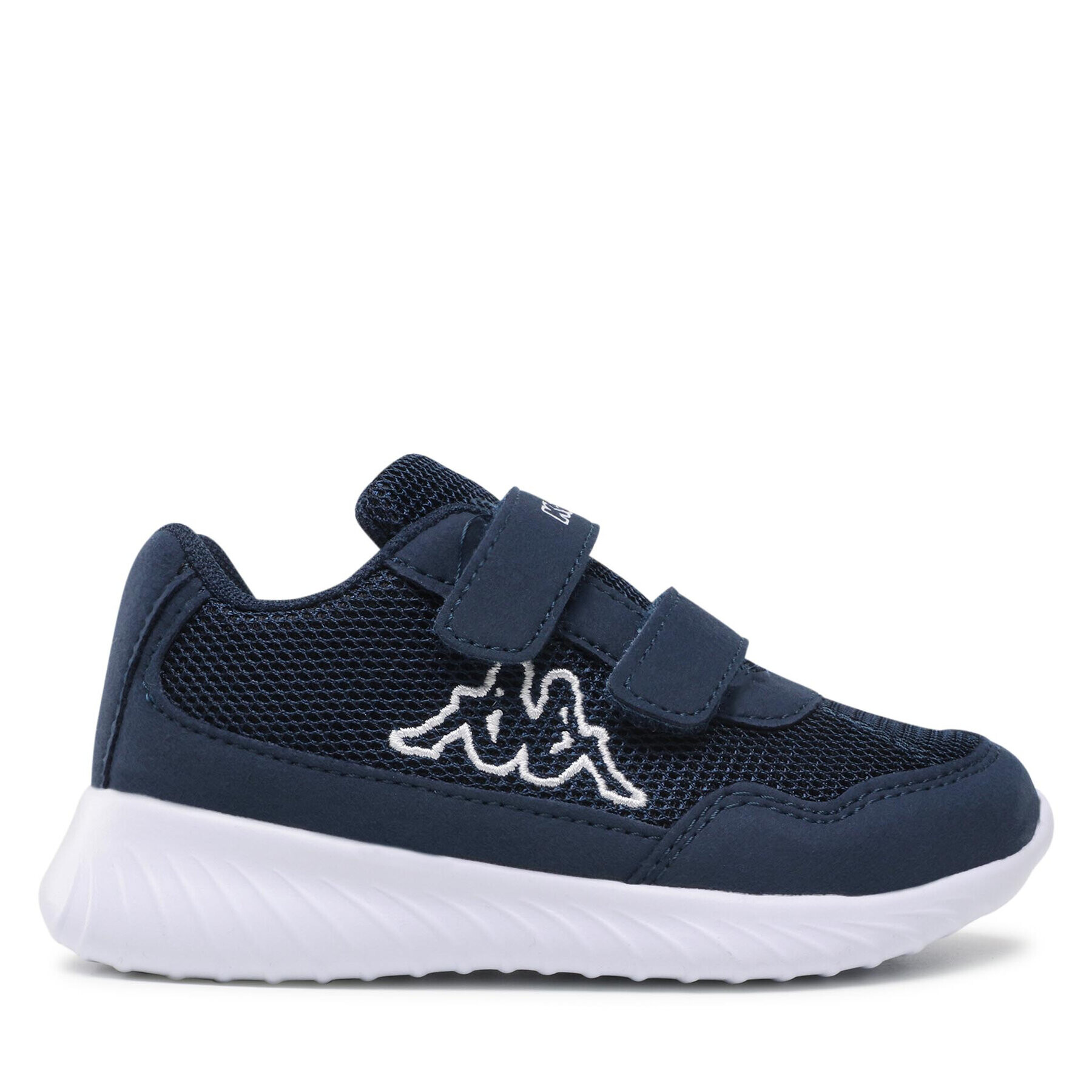 Kappa Sneakers 260647K Bleumarin - Pled.ro