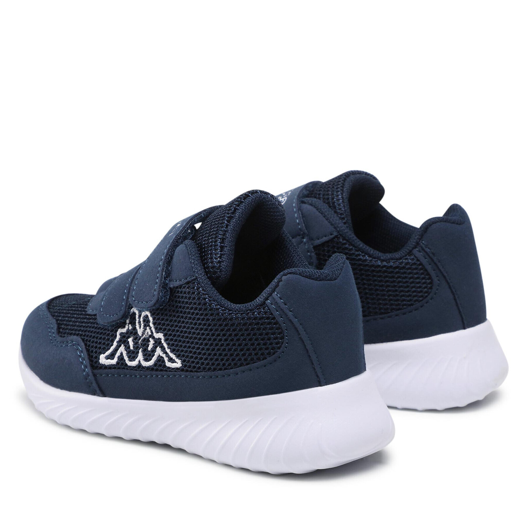 Kappa Sneakers 260647K Bleumarin - Pled.ro