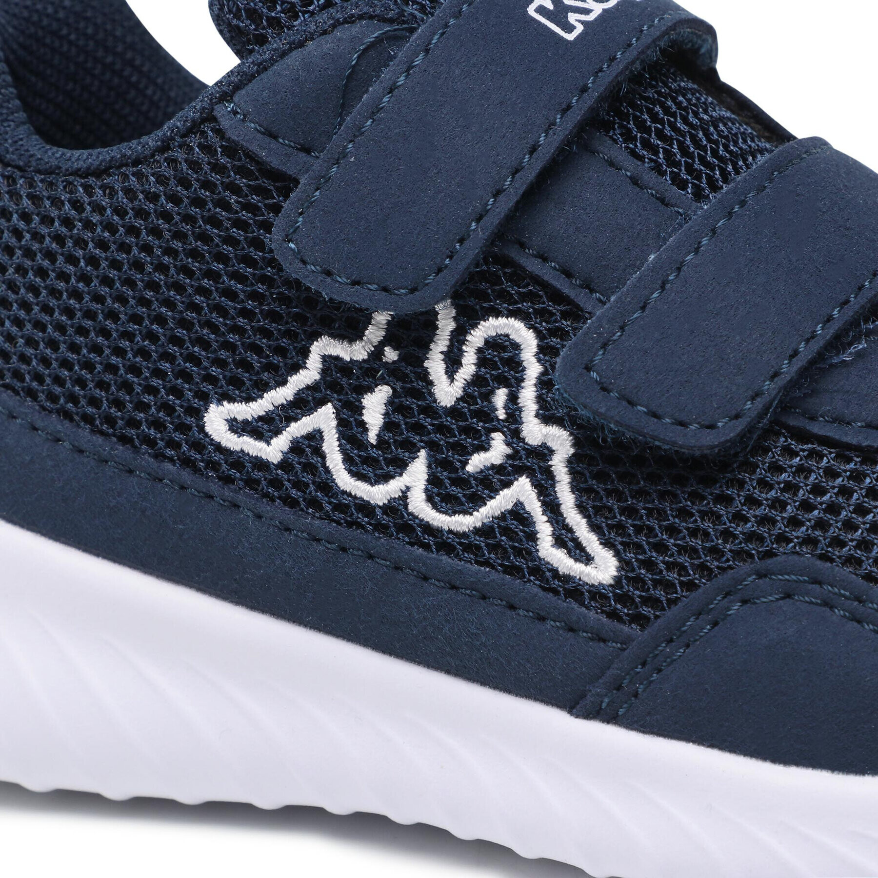 Kappa Sneakers 260647K Bleumarin - Pled.ro