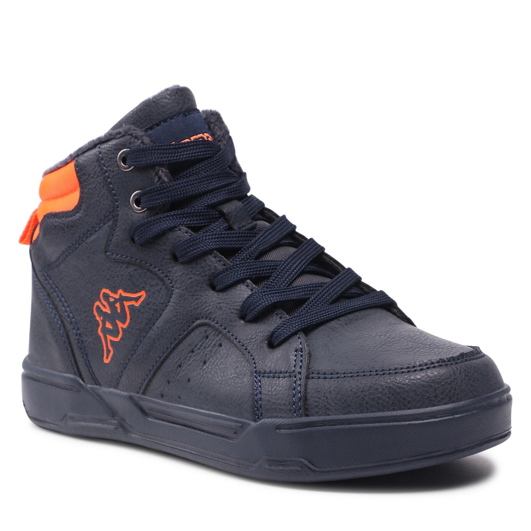 Kappa Sneakers 260826T Bleumarin - Pled.ro