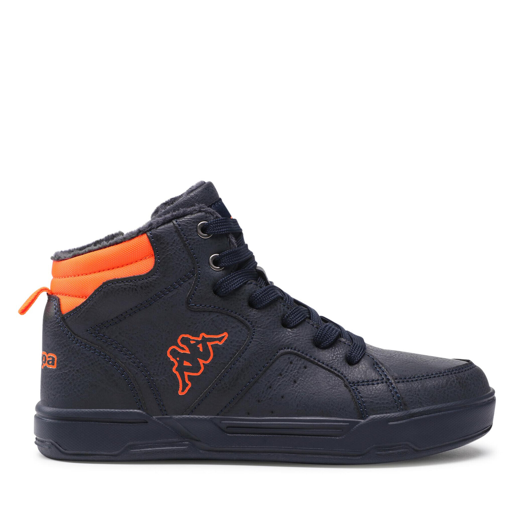 Kappa Sneakers 260826T Bleumarin - Pled.ro