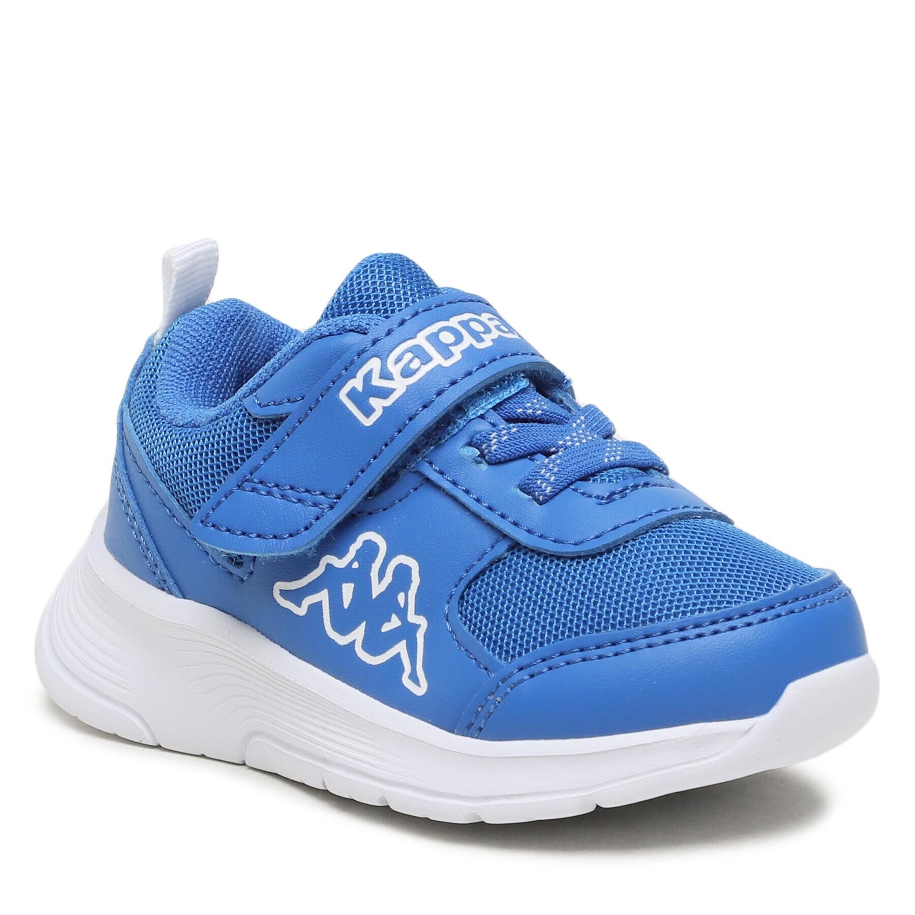 Kappa Sneakers 280003M Albastru - Pled.ro